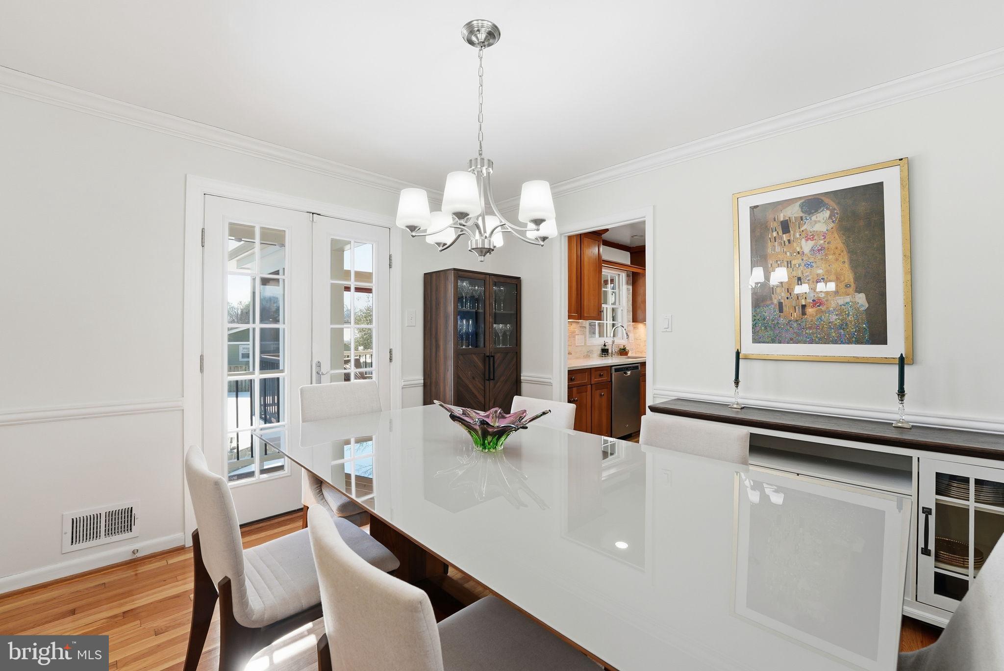 2007 COOL SPRING DRIVE