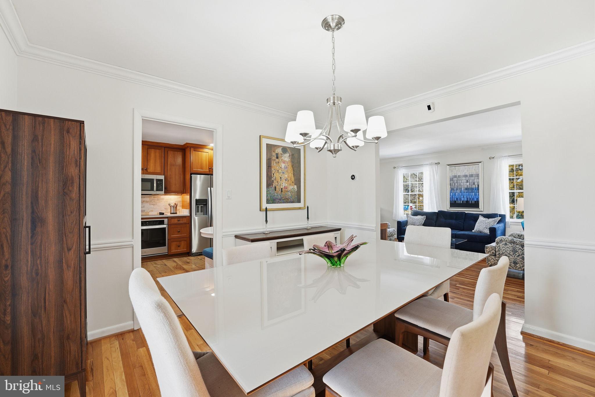 2007 COOL SPRING DRIVE