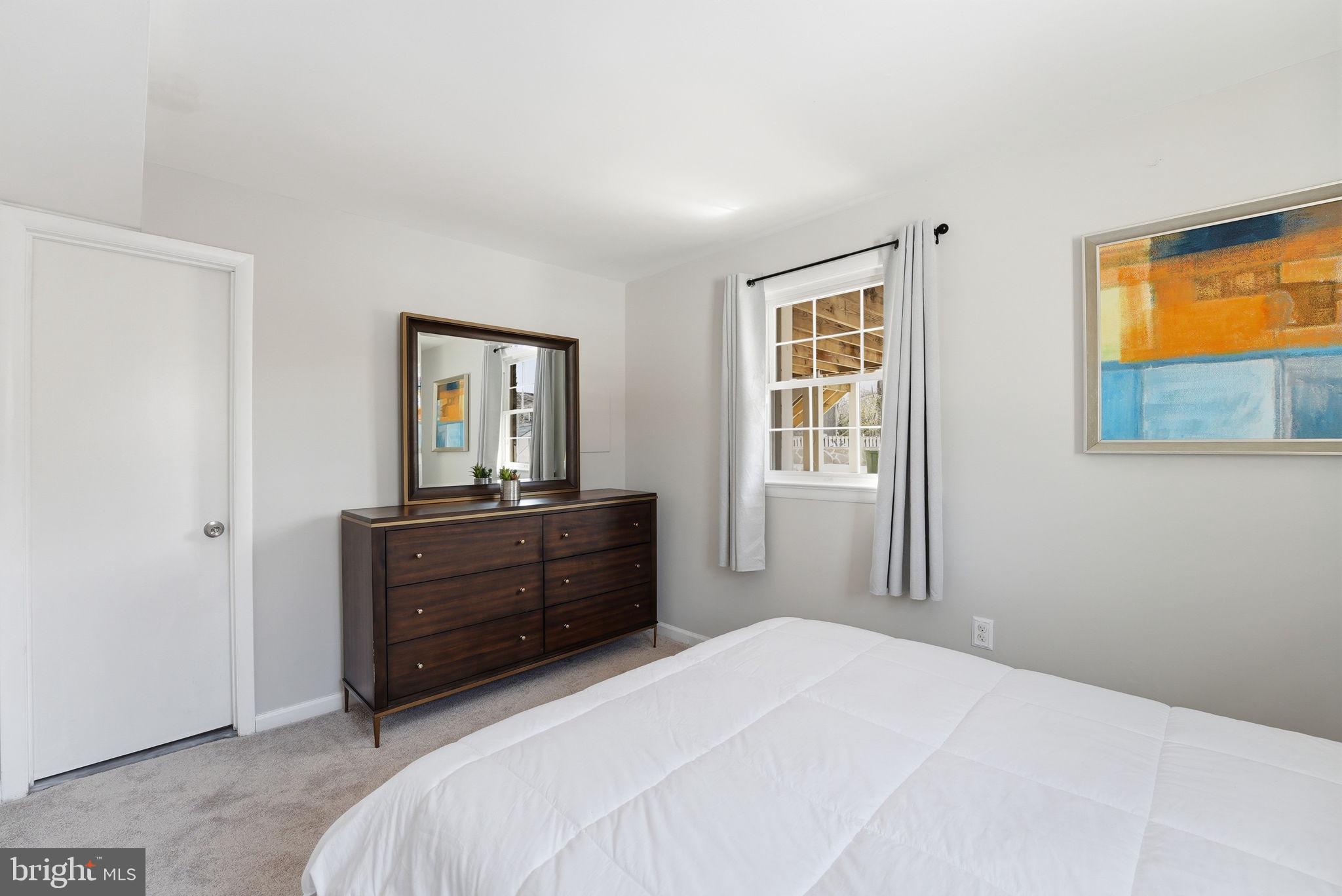 2007 COOL SPRING DRIVE