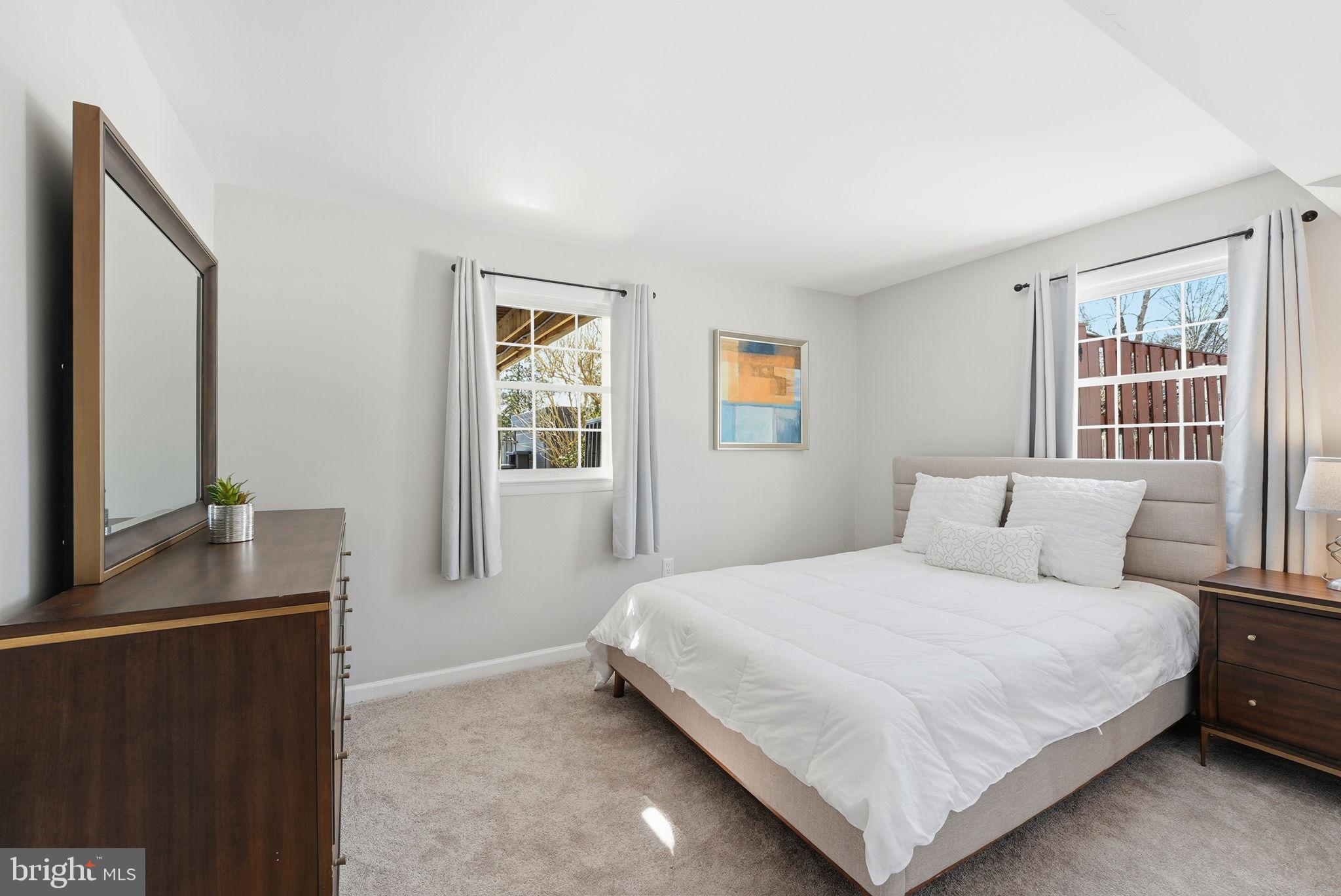 2007 COOL SPRING DRIVE