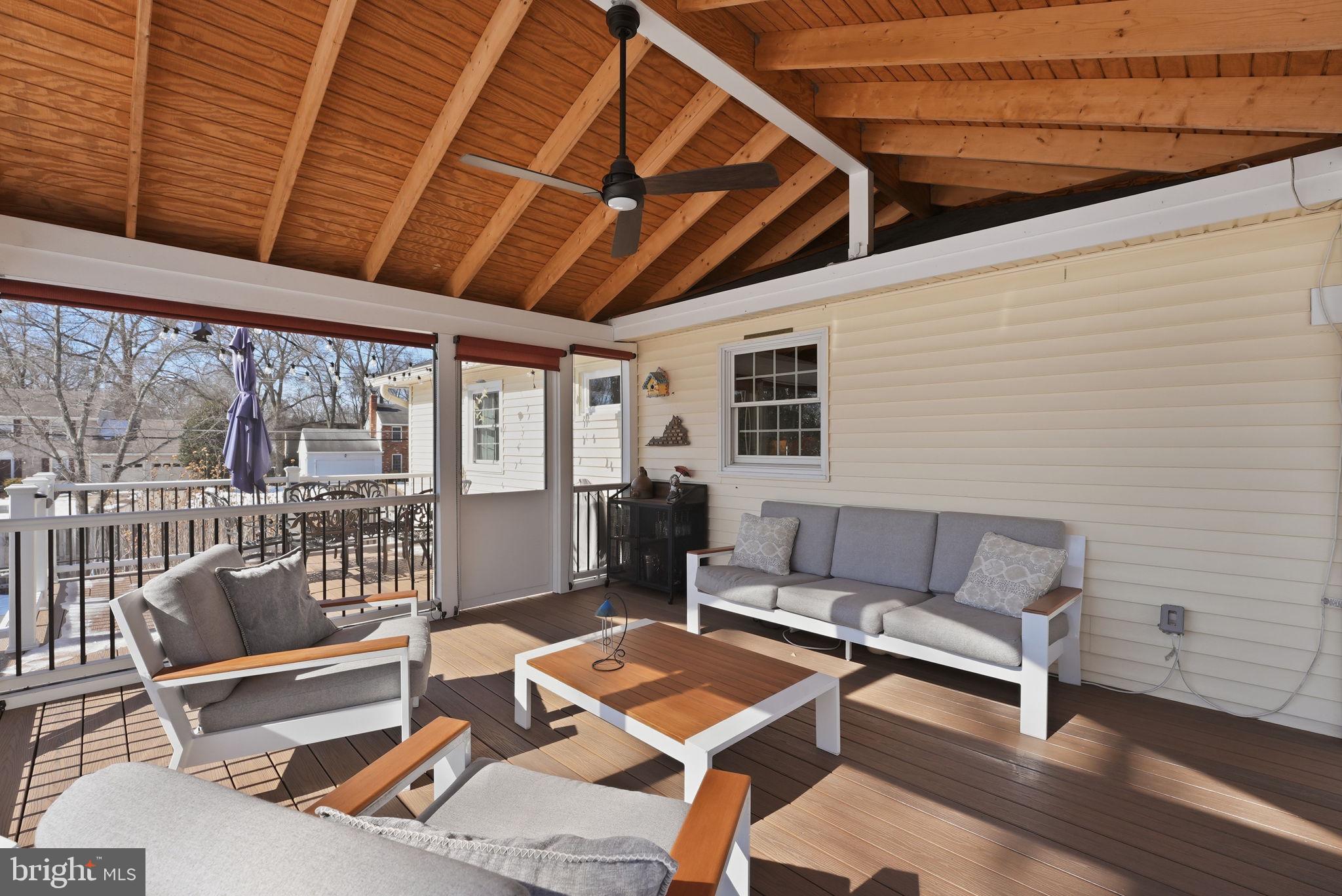 2007 COOL SPRING DRIVE