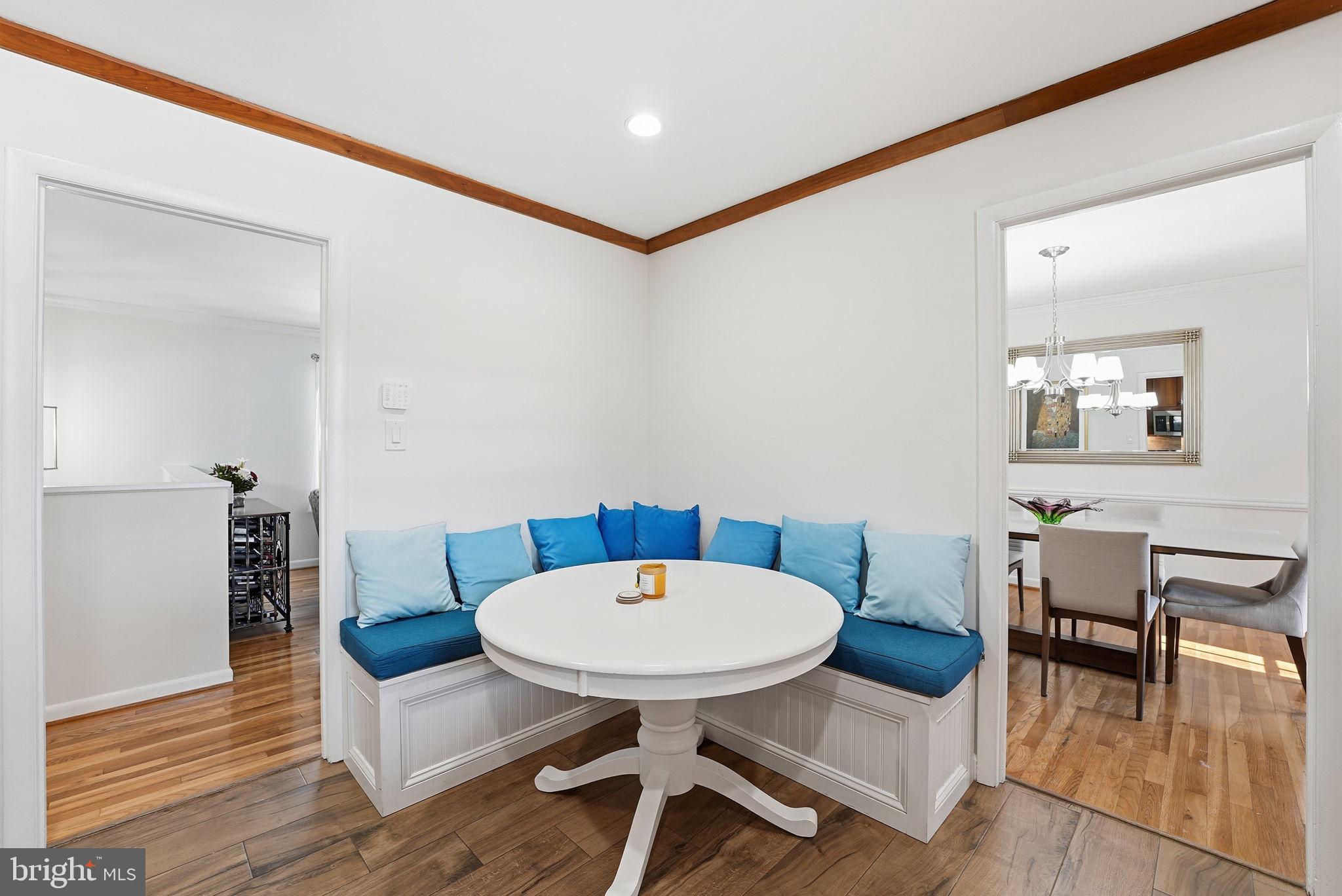 2007 COOL SPRING DRIVE