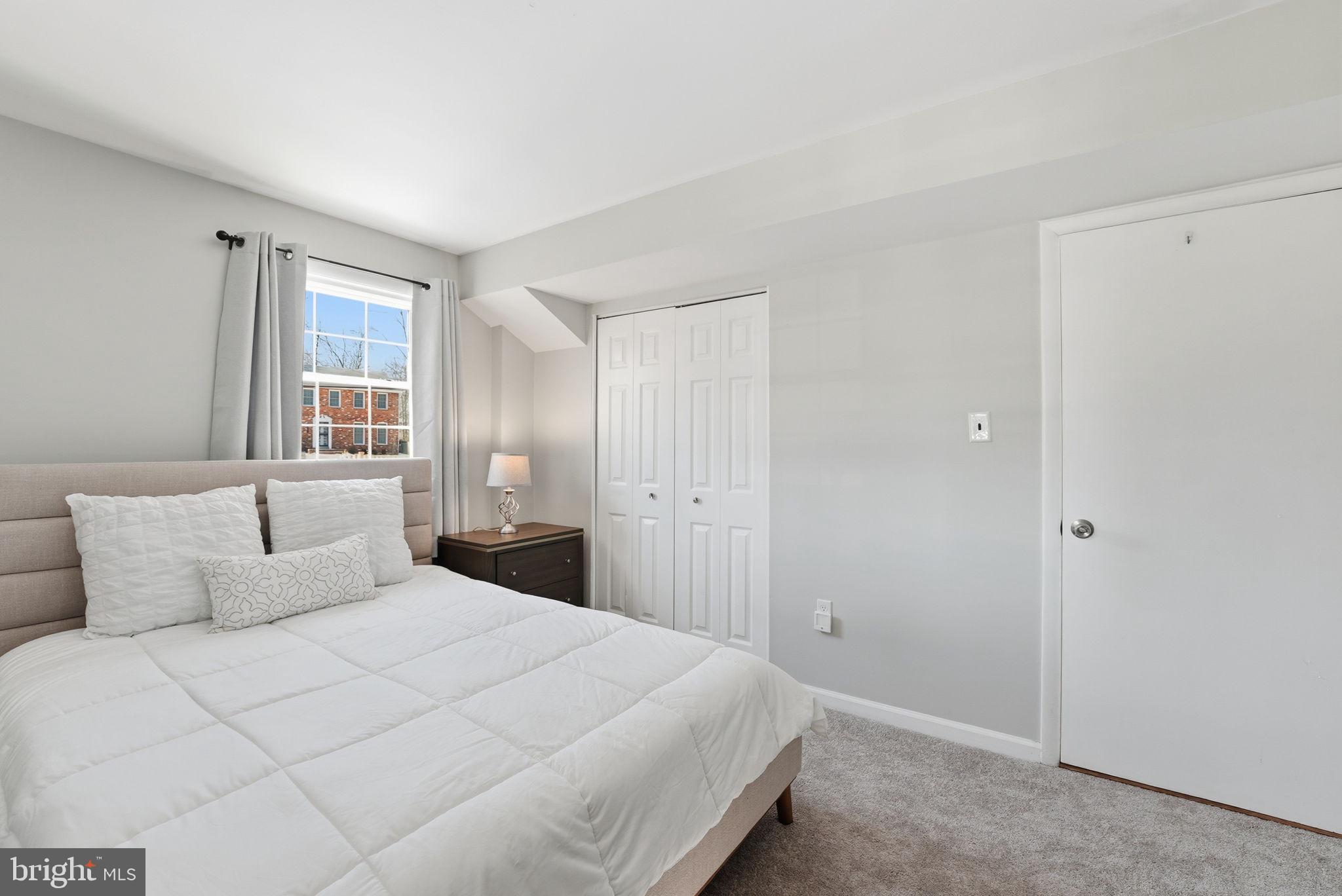 2007 COOL SPRING DRIVE