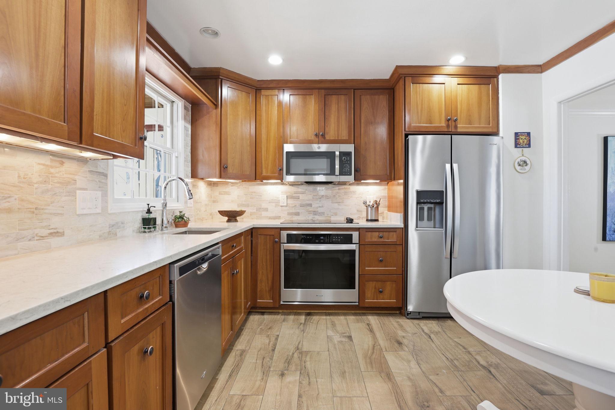 2007 COOL SPRING DRIVE