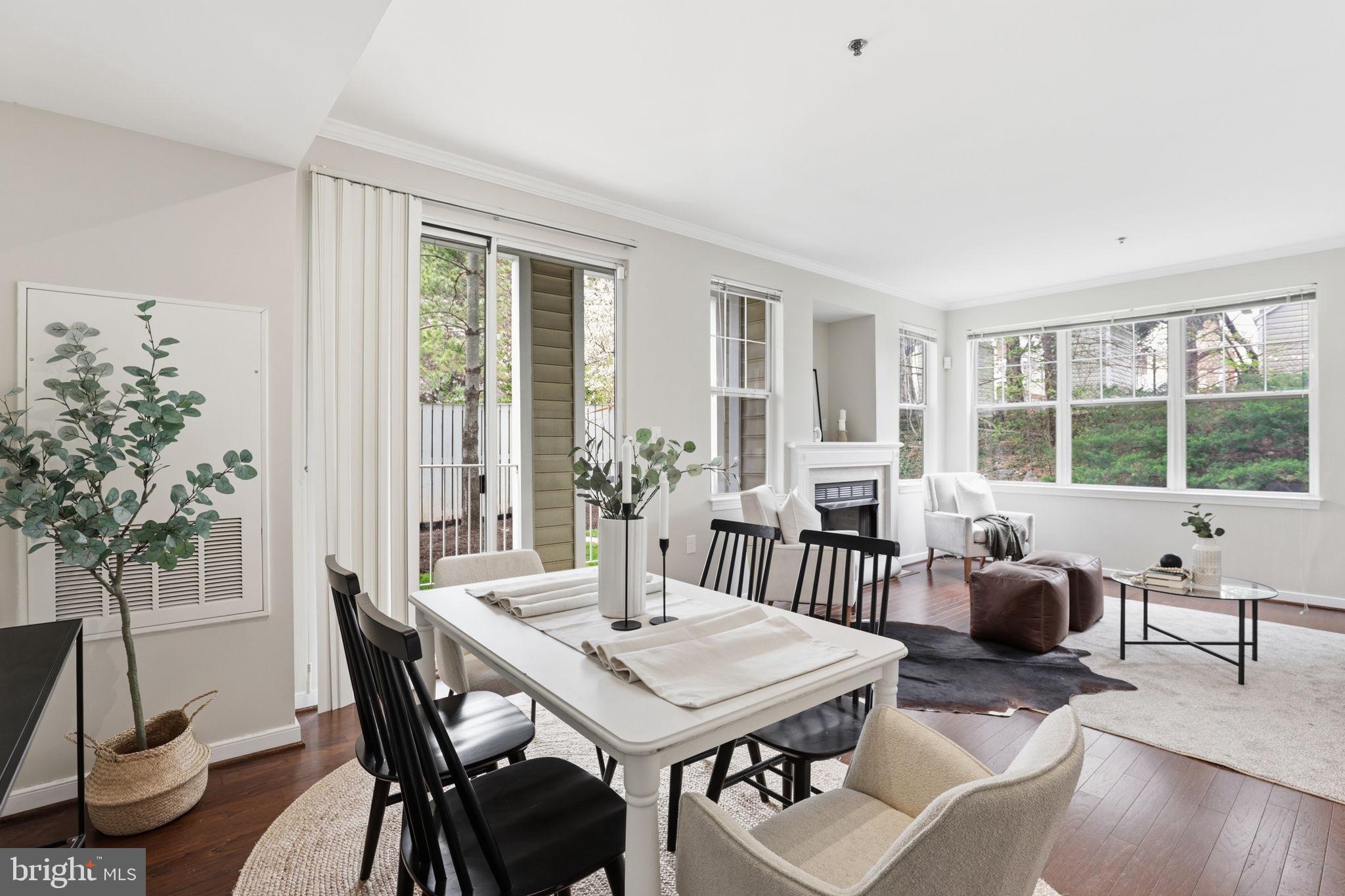 1641 INTERNATIONAL DRIVE 114