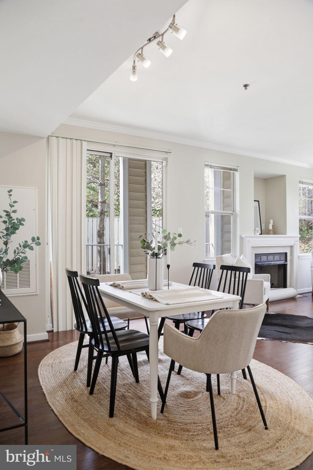 1641 INTERNATIONAL DRIVE 114