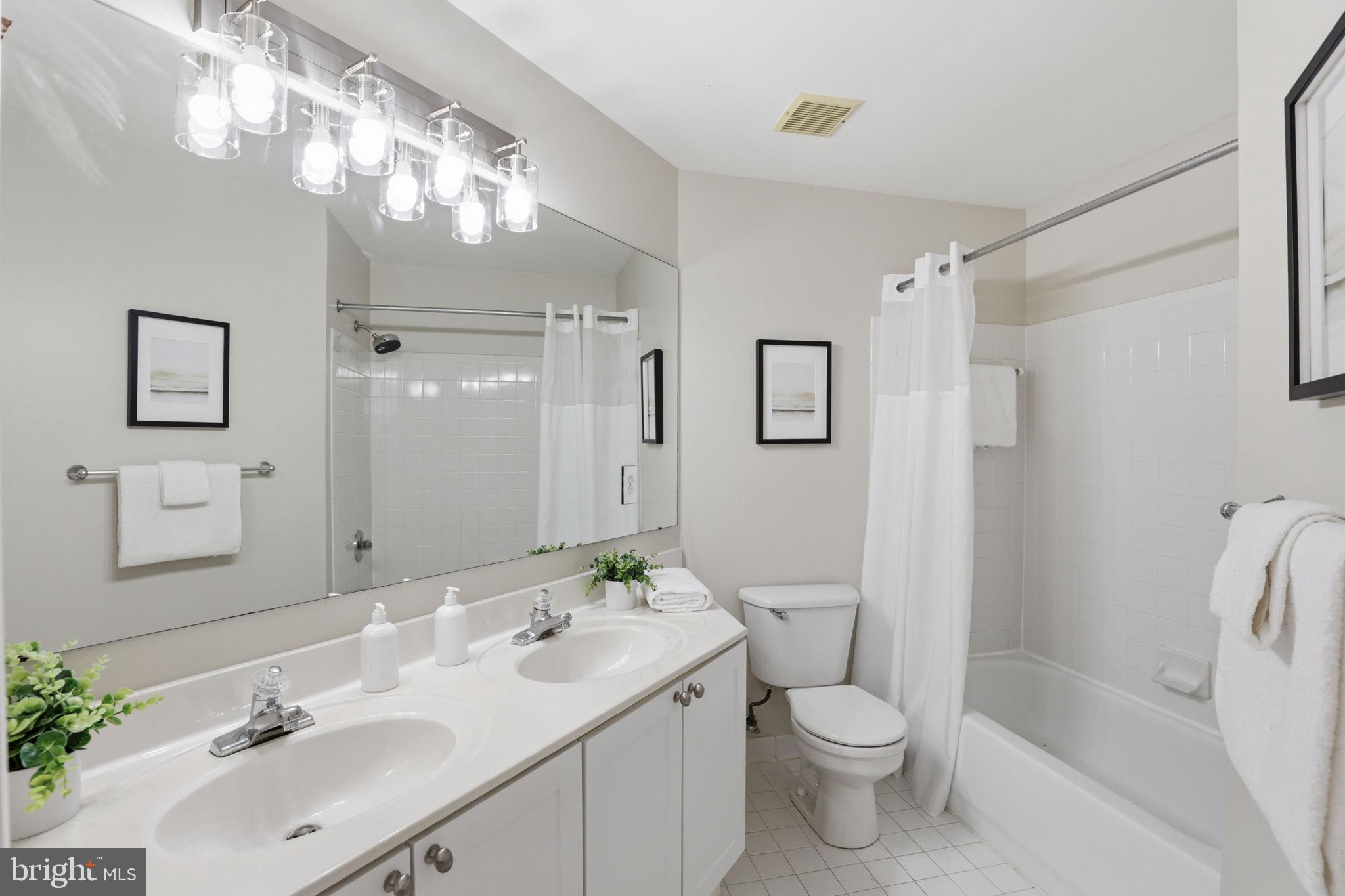 1641 INTERNATIONAL DRIVE 114