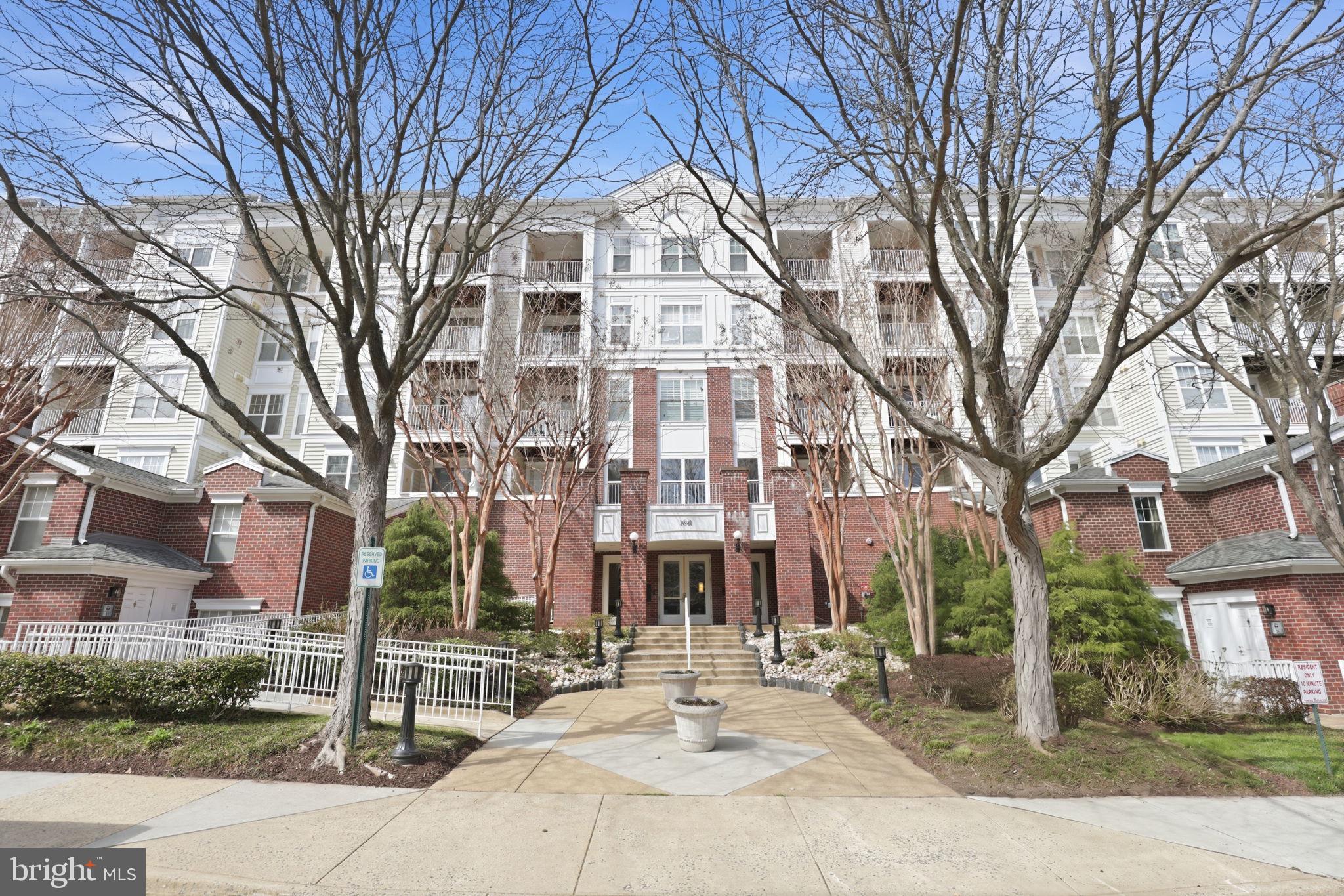 1641 INTERNATIONAL DRIVE 114