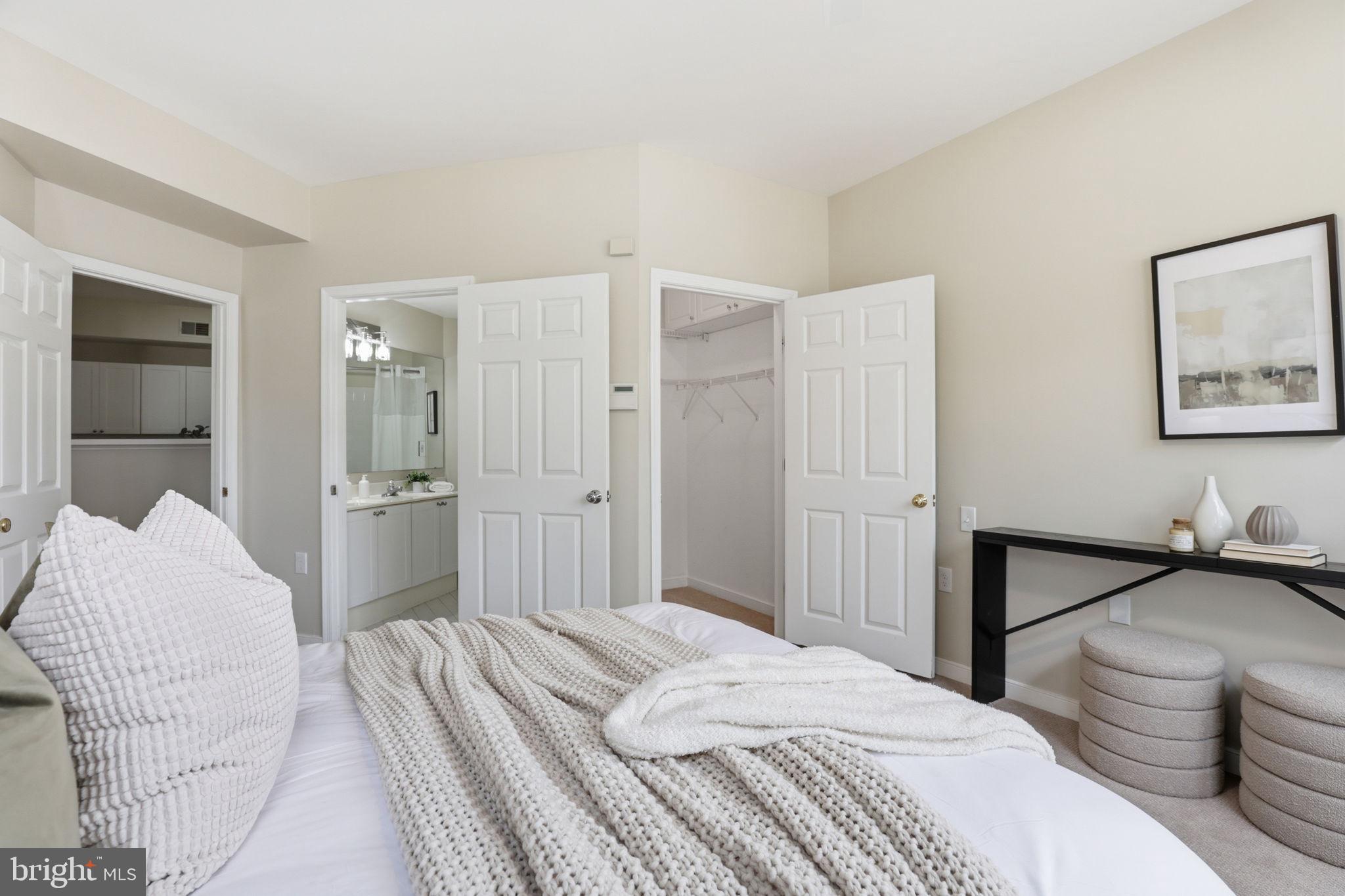 1641 INTERNATIONAL DRIVE 114