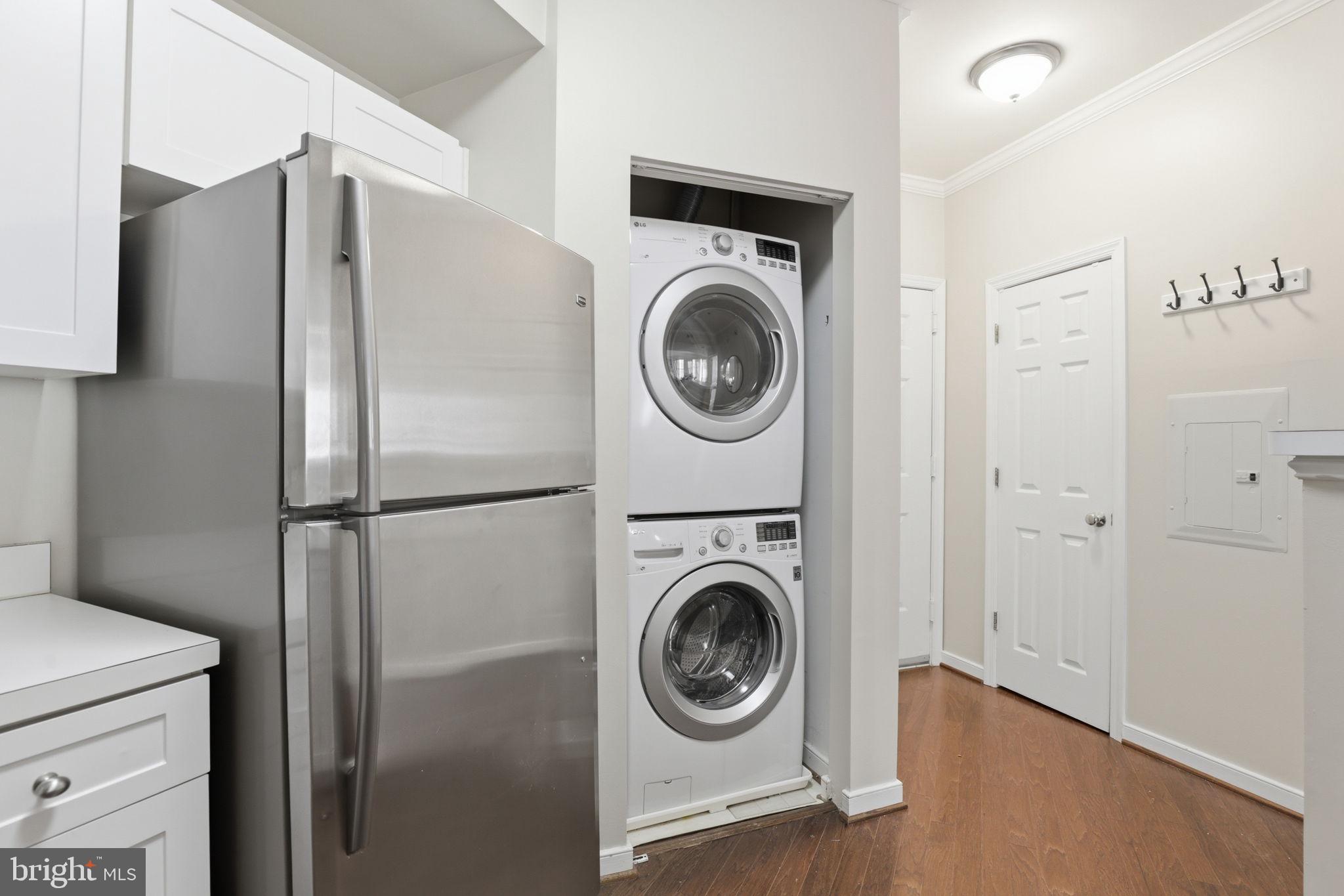 1641 INTERNATIONAL DRIVE 114