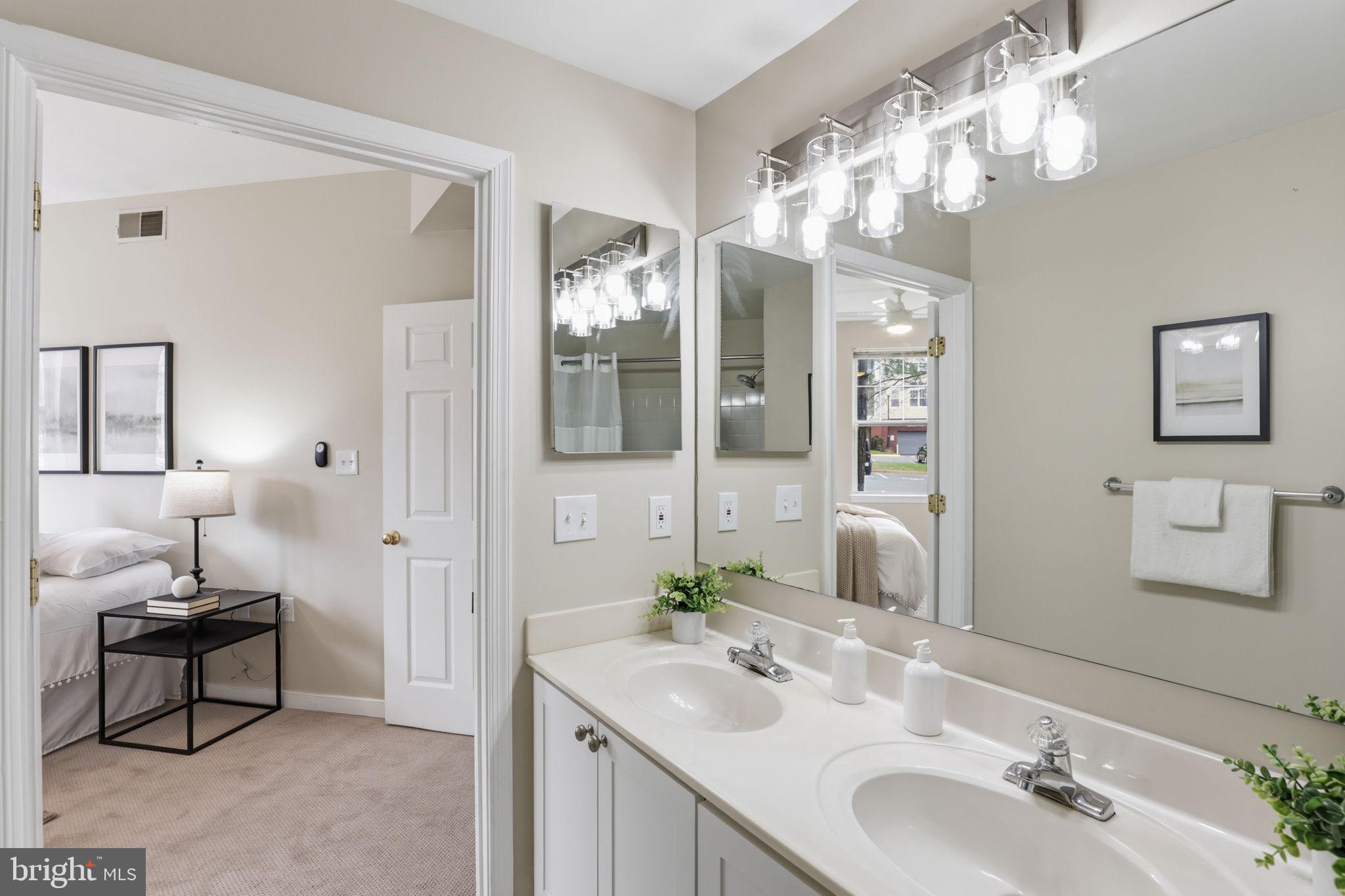 1641 INTERNATIONAL DRIVE 114