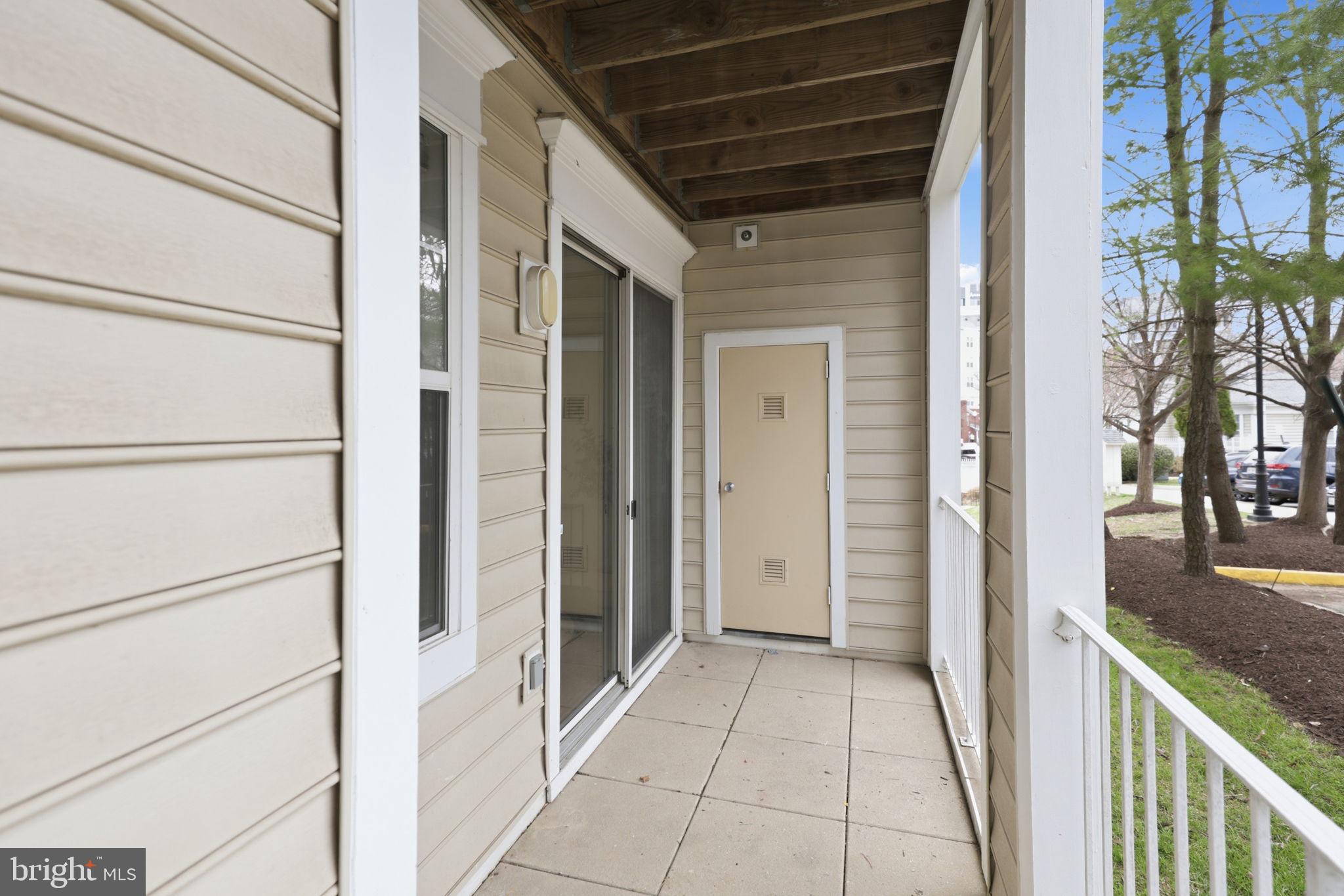 1641 INTERNATIONAL DRIVE 114