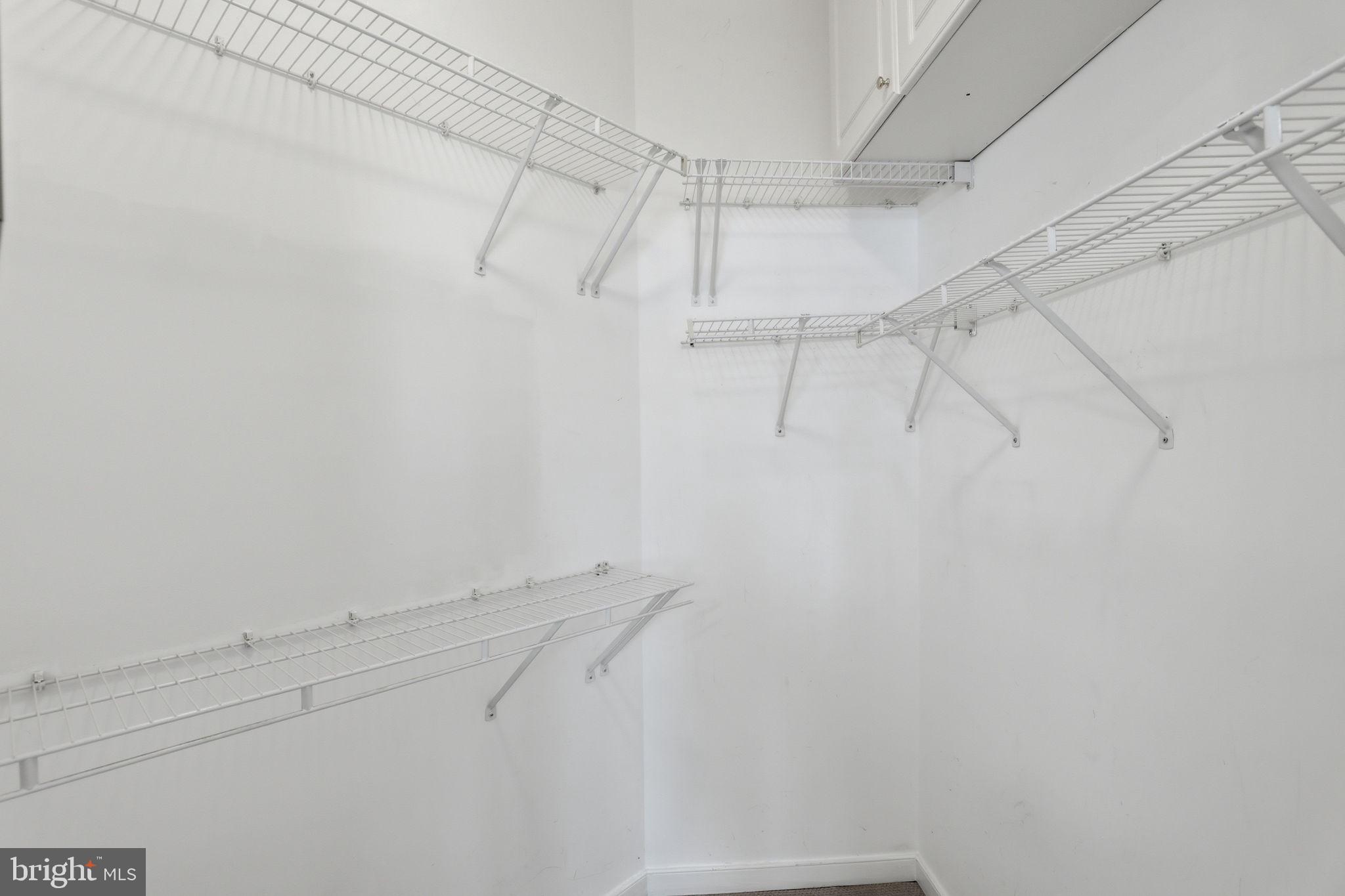 1641 INTERNATIONAL DRIVE 114