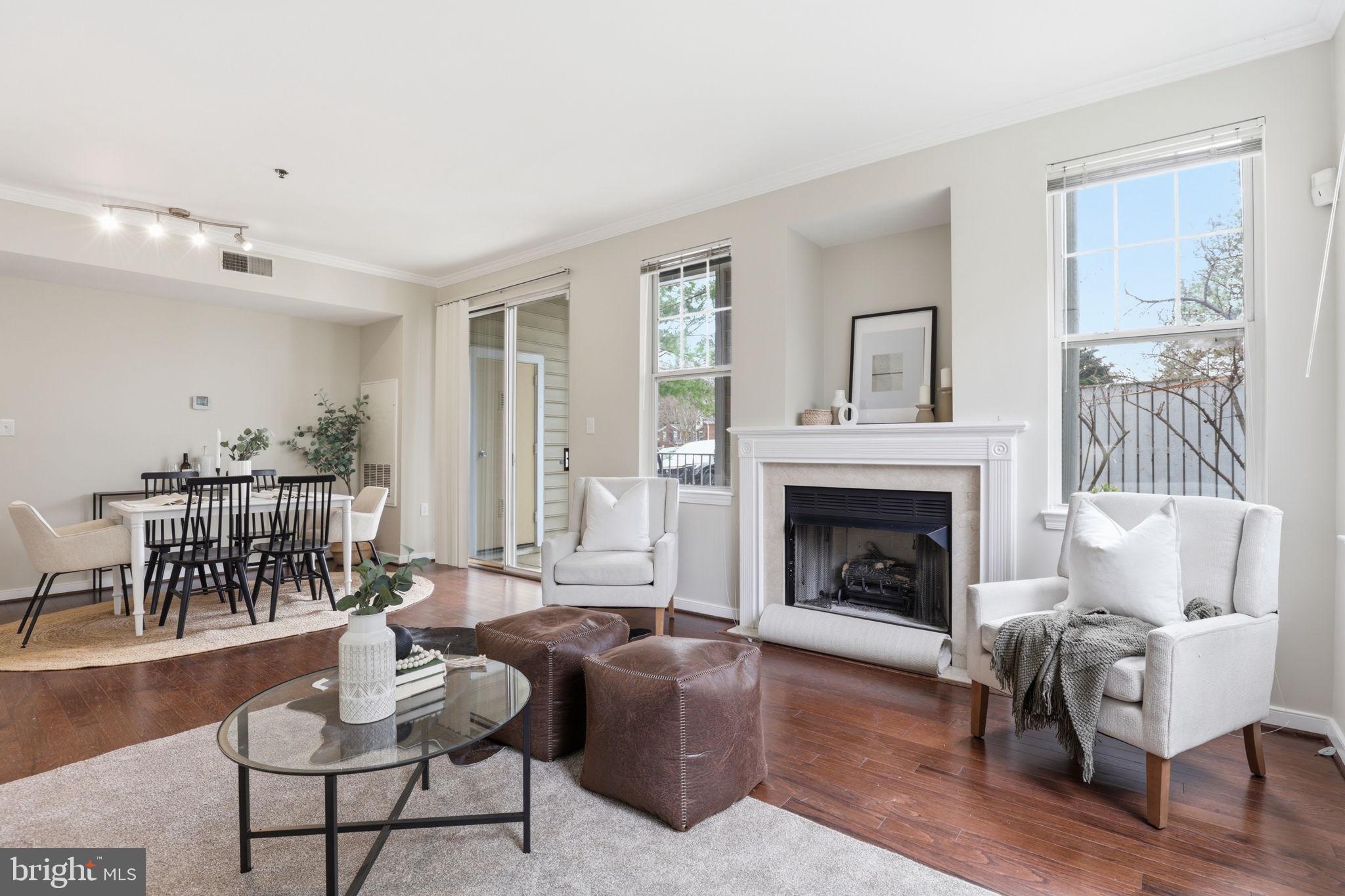 1641 INTERNATIONAL DRIVE 114