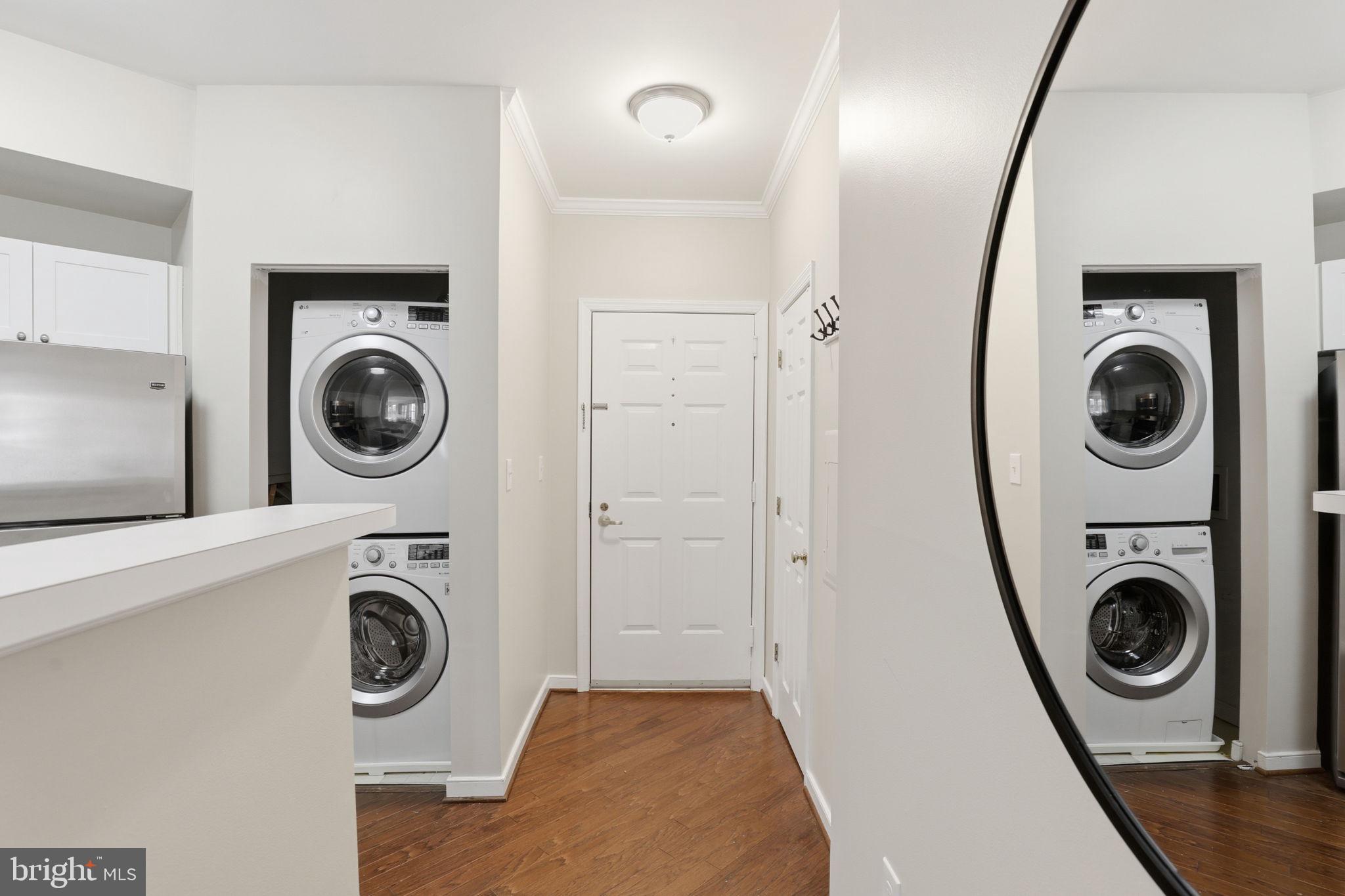 1641 INTERNATIONAL DRIVE 114