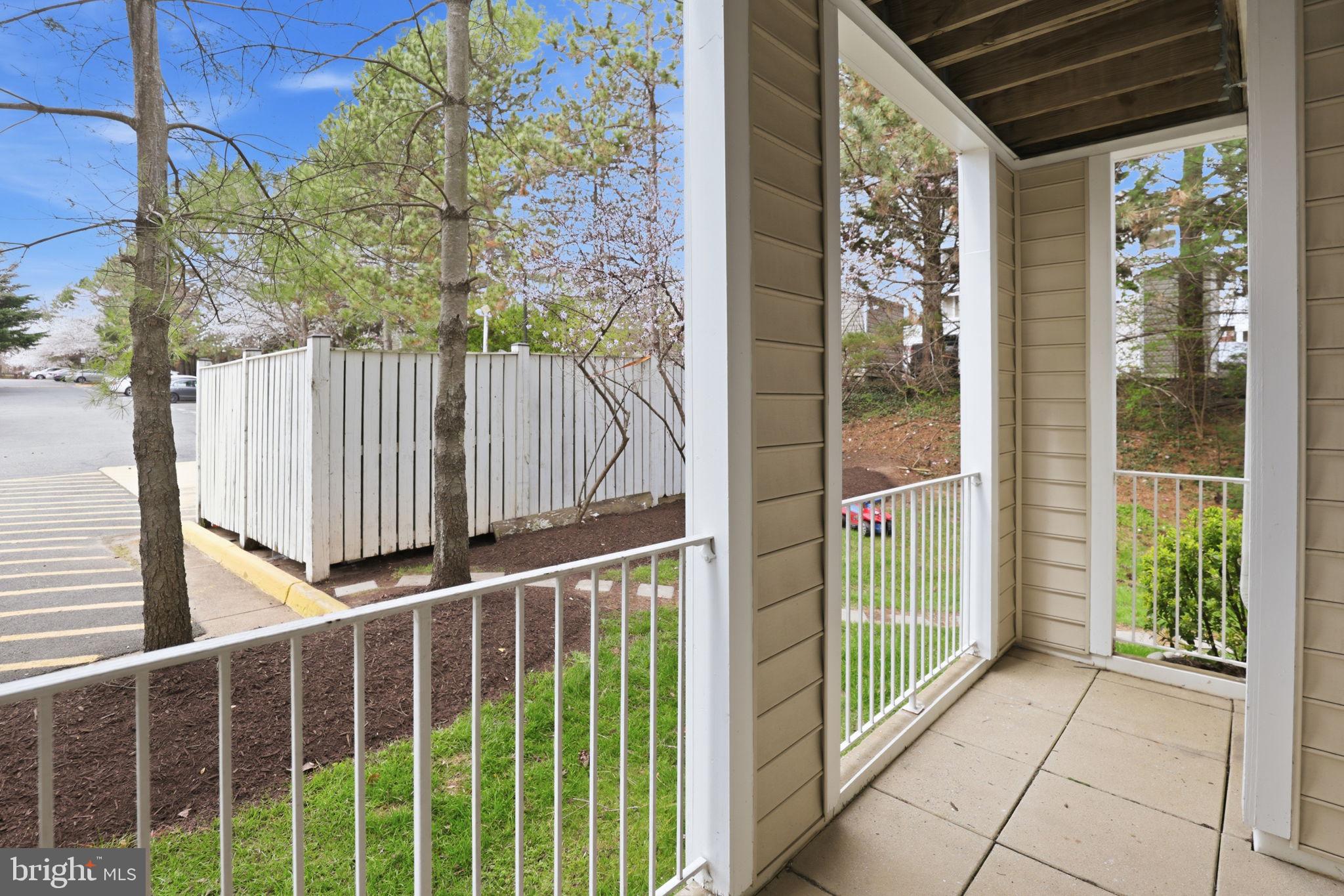 1641 INTERNATIONAL DRIVE 114