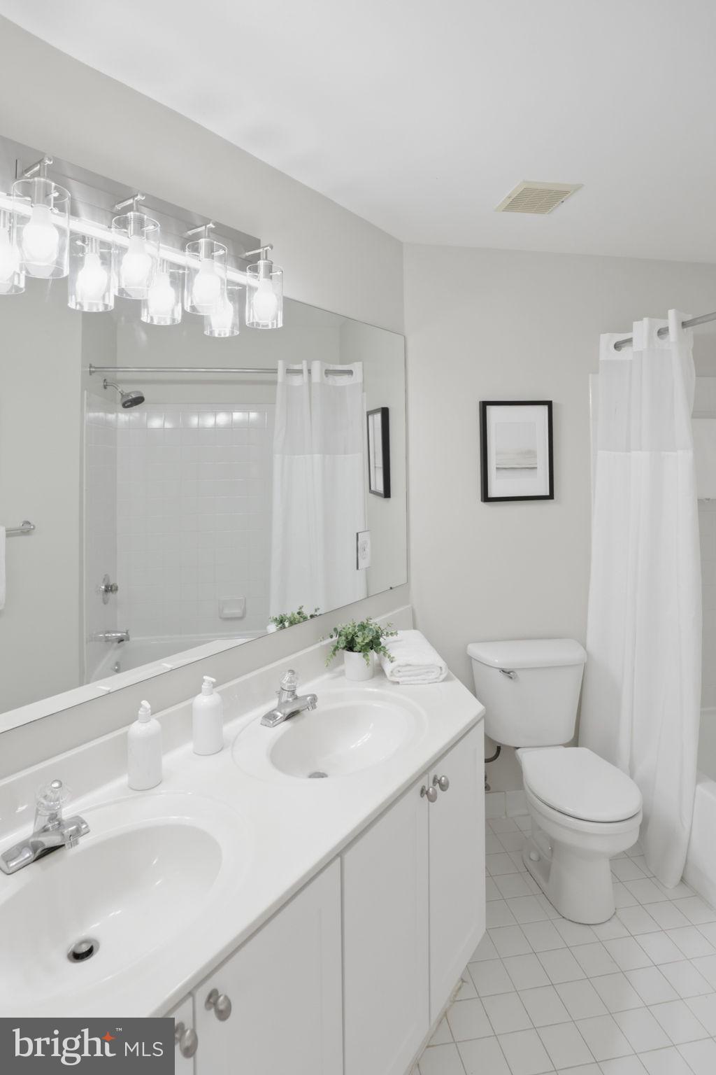 1641 INTERNATIONAL DRIVE 114