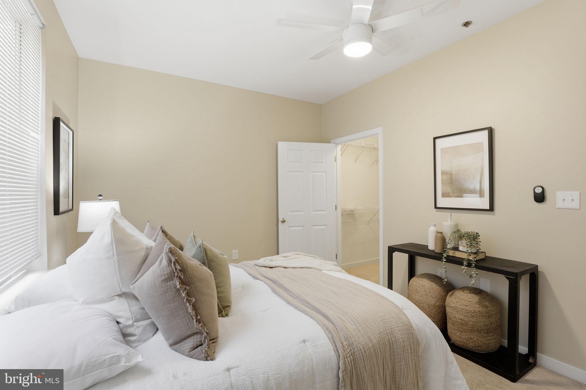 1641 INTERNATIONAL DRIVE 114