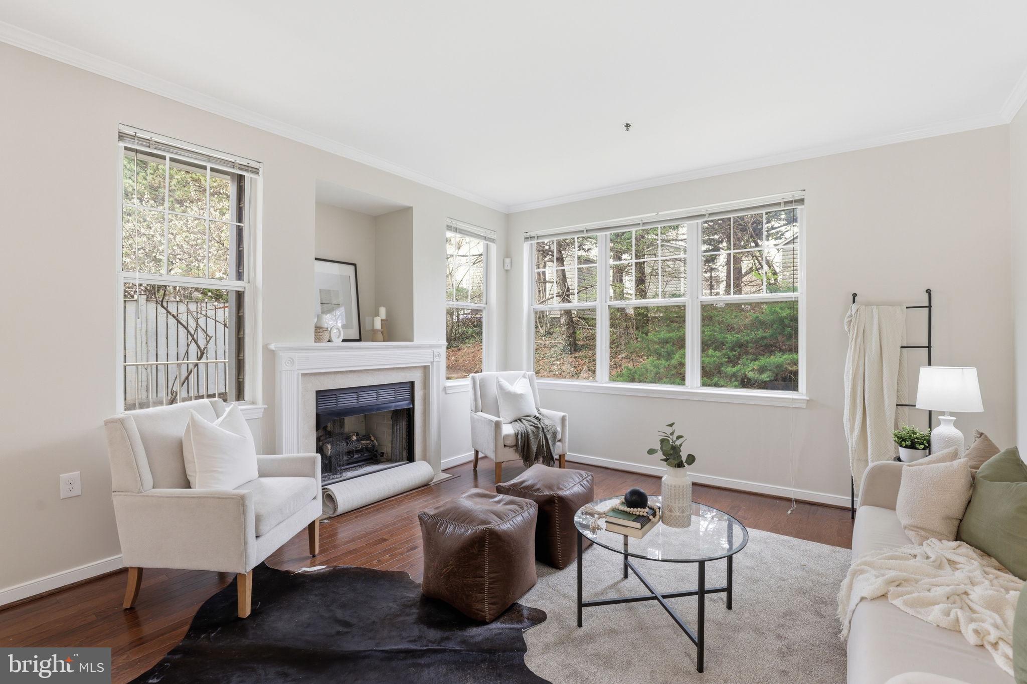 1641 INTERNATIONAL DRIVE 114