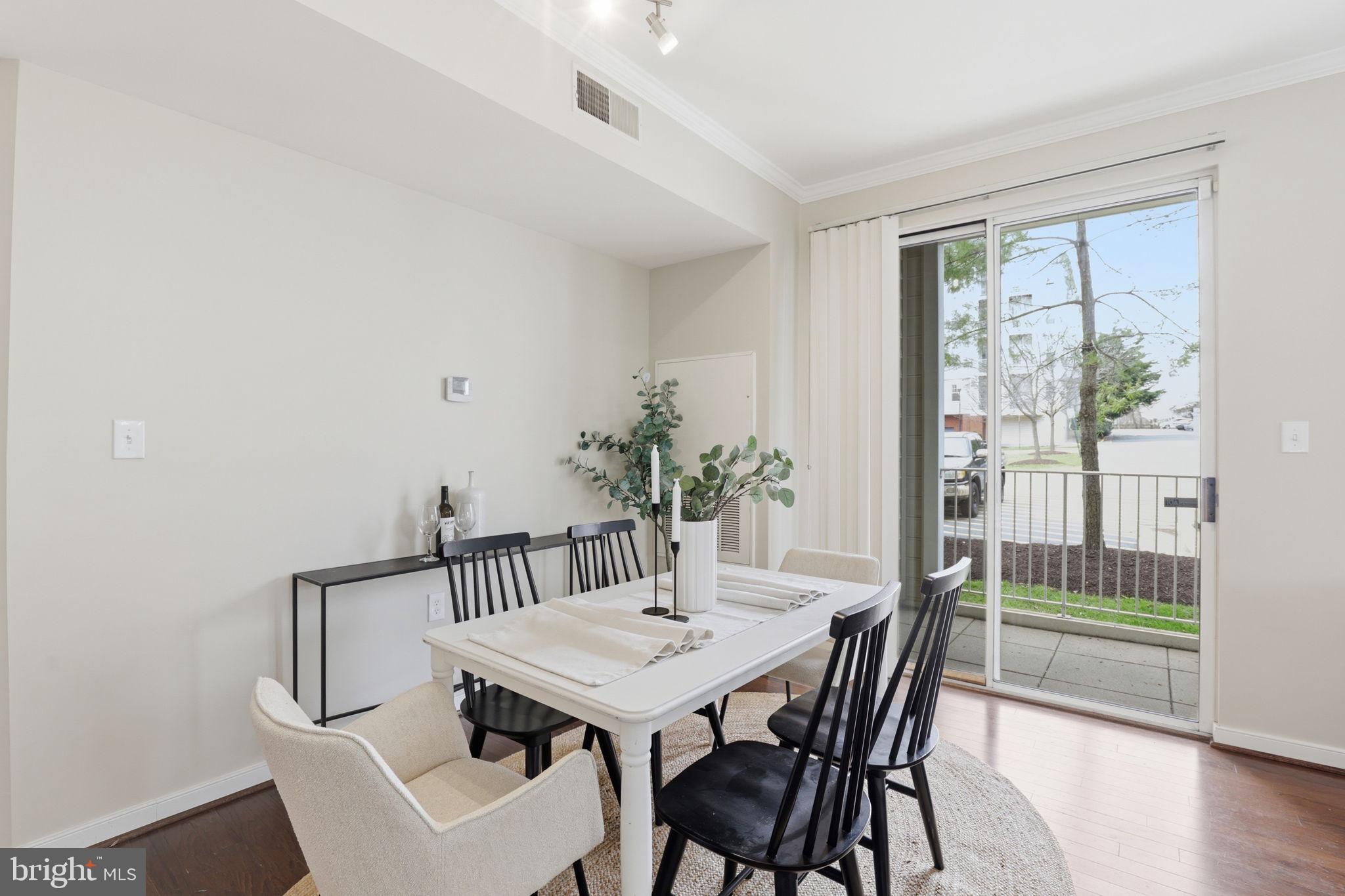 1641 INTERNATIONAL DRIVE 114