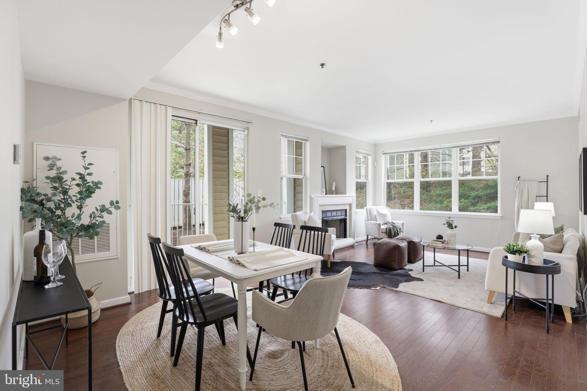 1641 INTERNATIONAL DRIVE 114