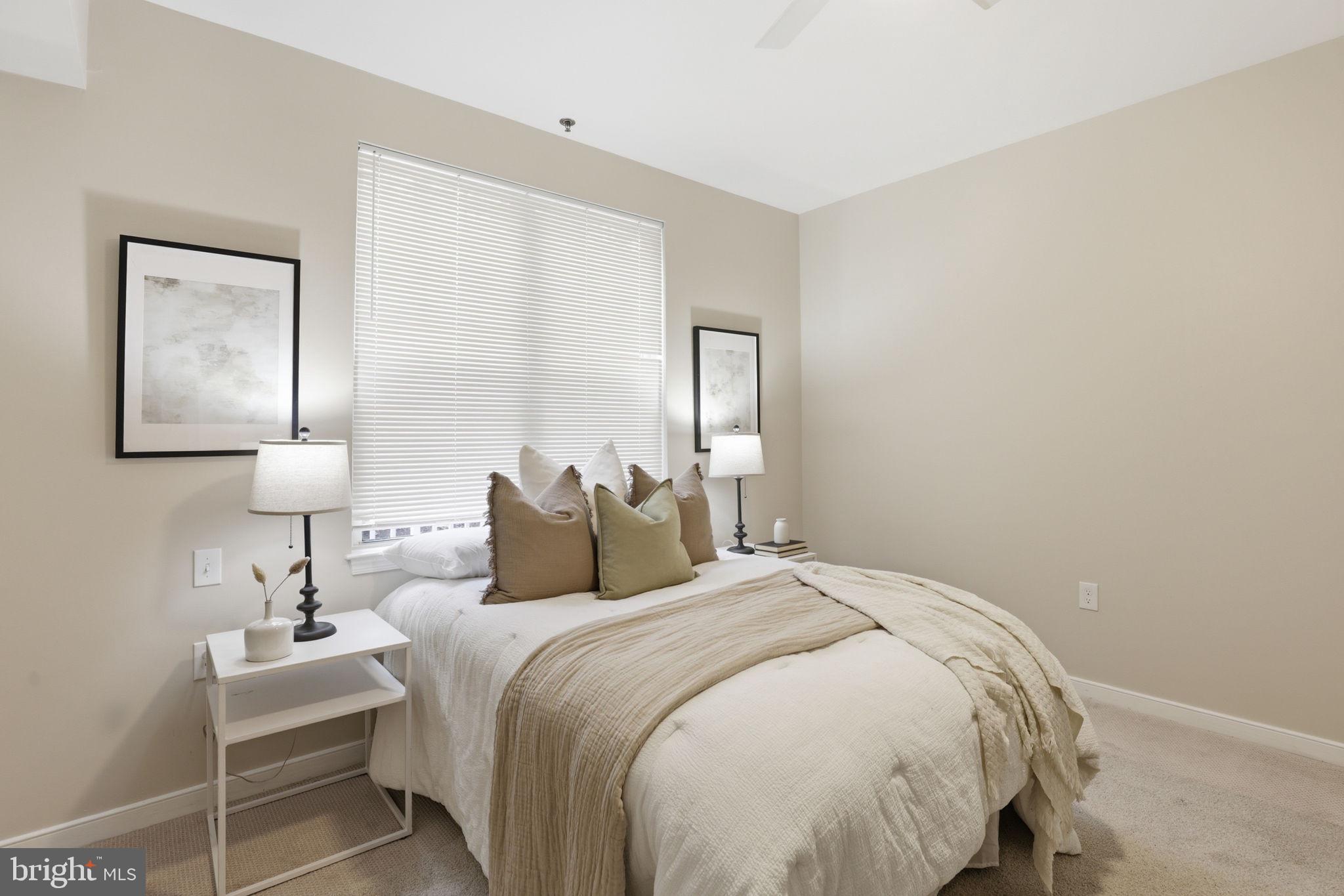 1641 INTERNATIONAL DRIVE 114