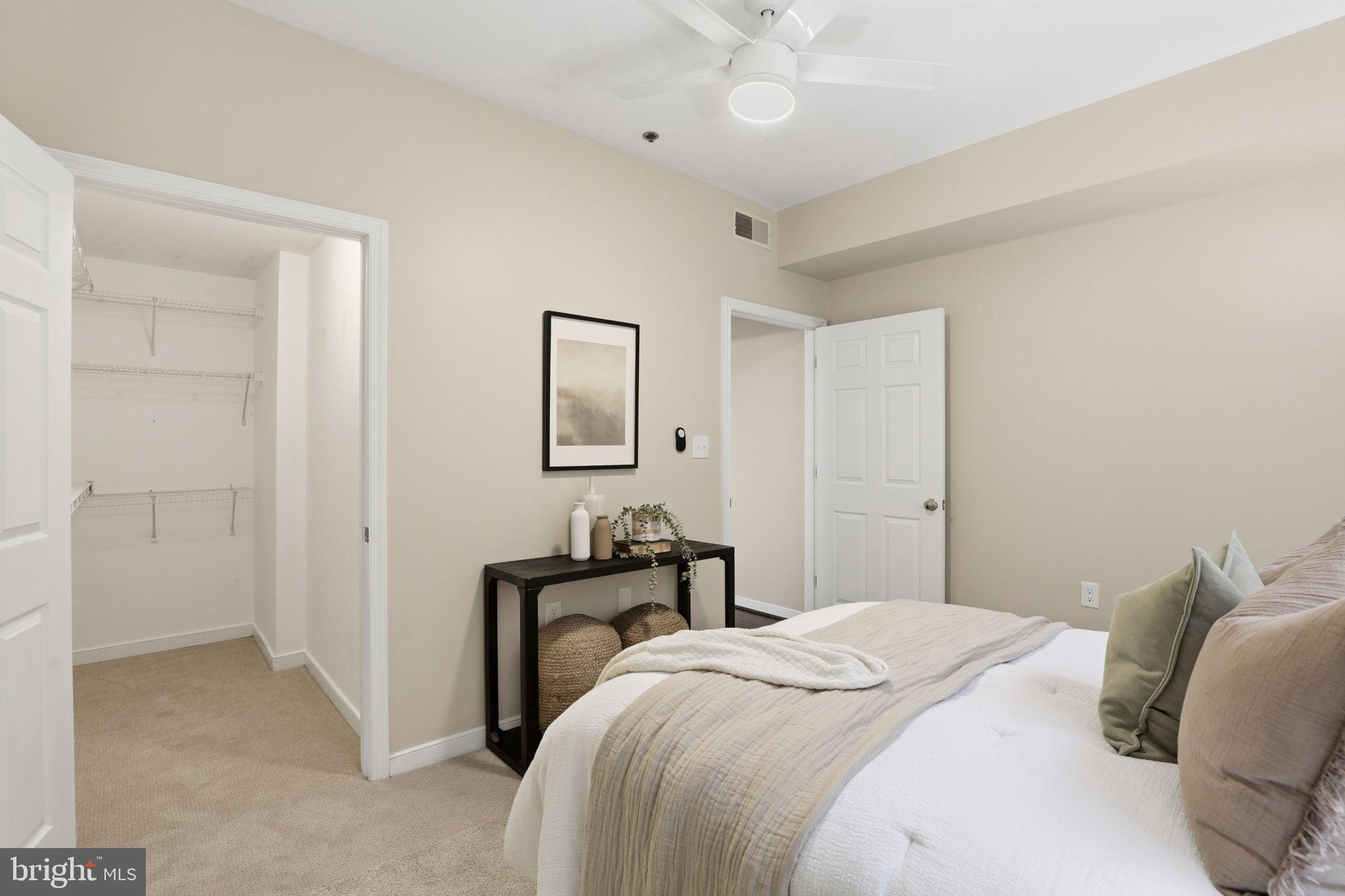 1641 INTERNATIONAL DRIVE 114