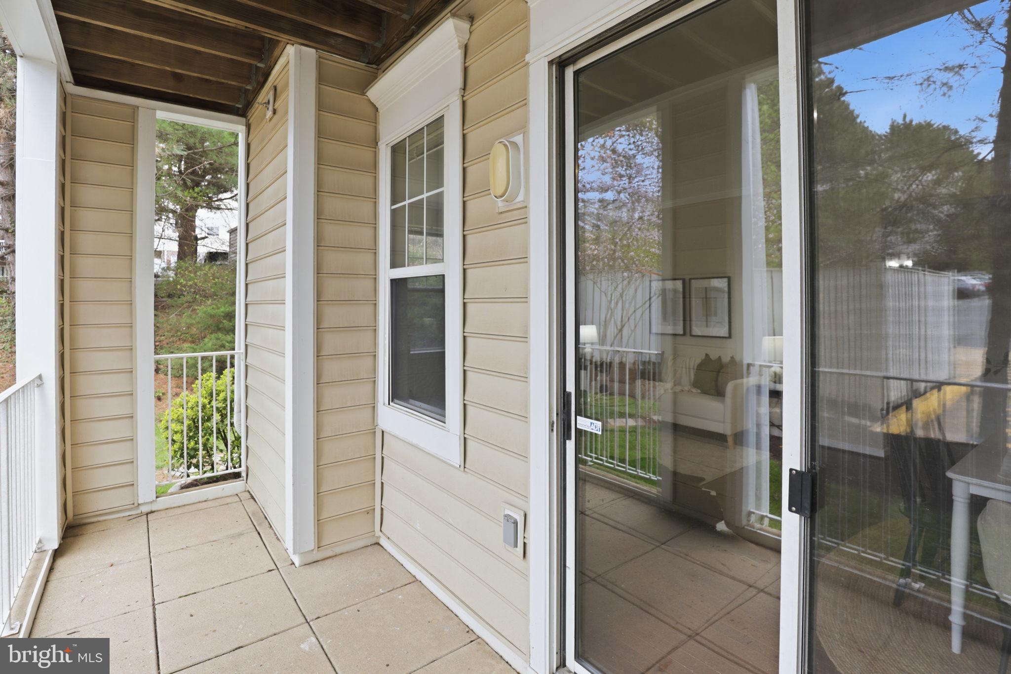 1641 INTERNATIONAL DRIVE 114