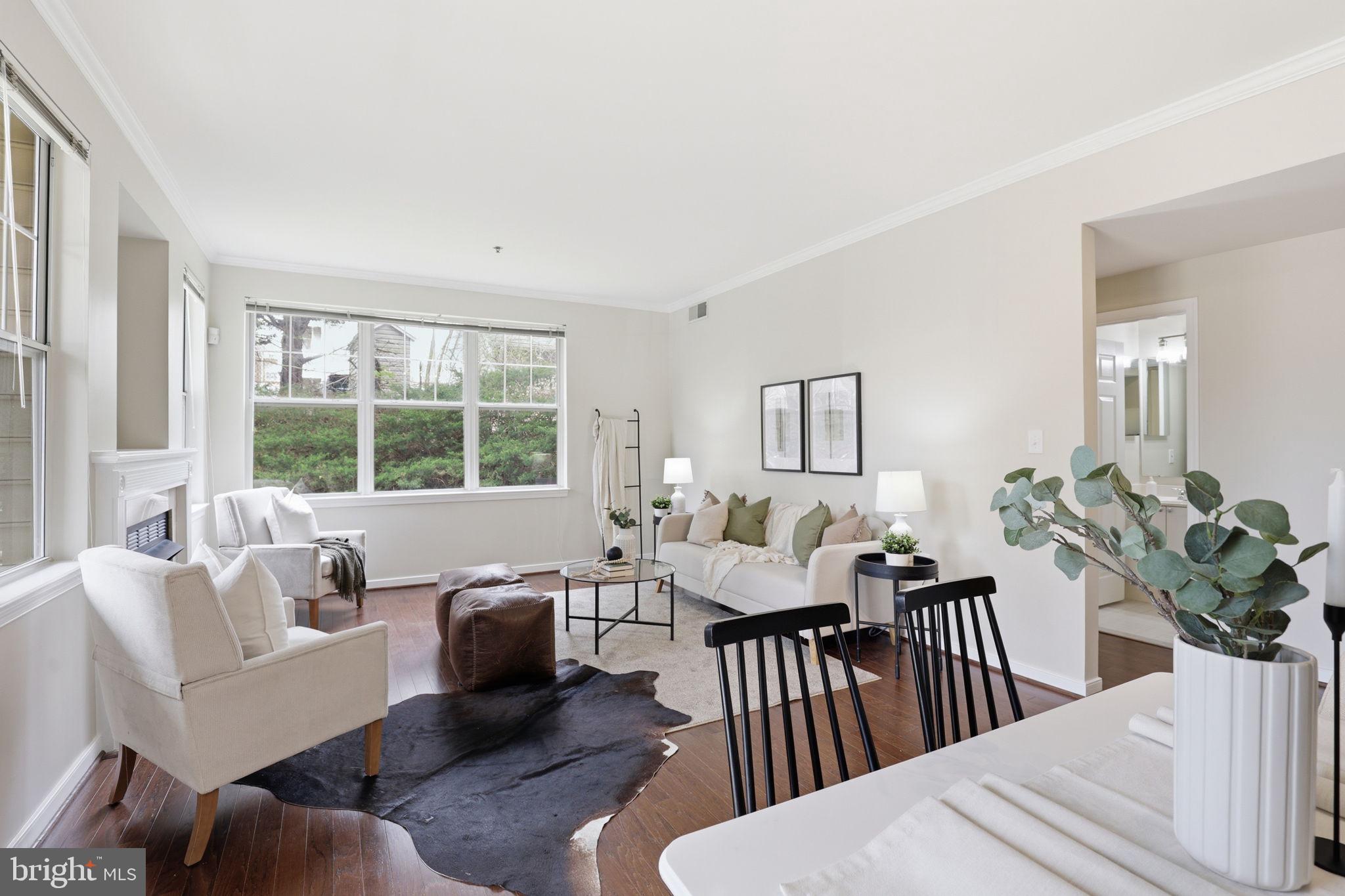 1641 INTERNATIONAL DRIVE 114