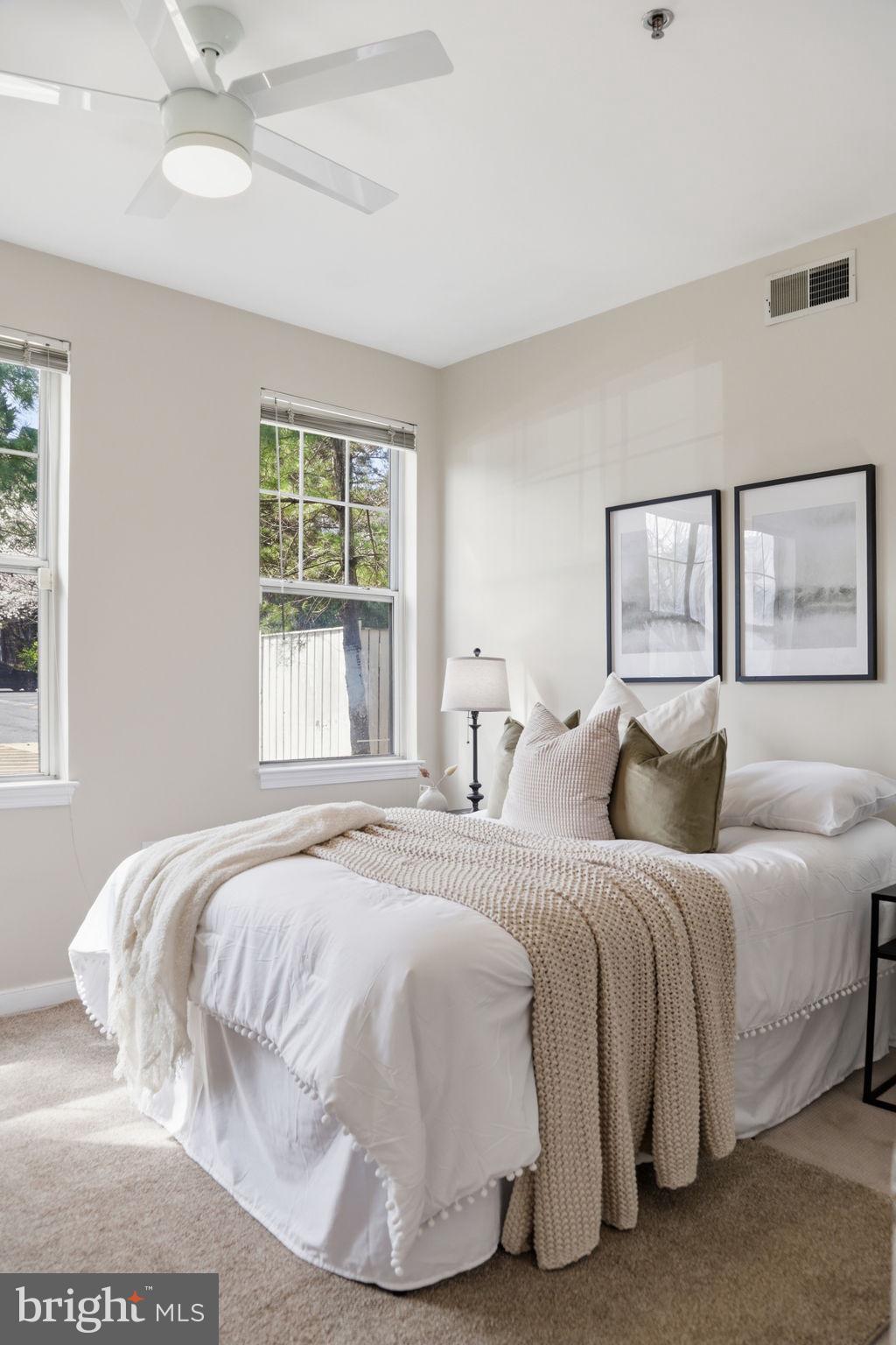 1641 INTERNATIONAL DRIVE 114