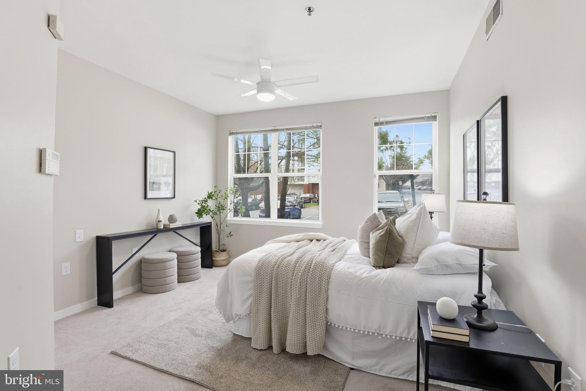 1641 INTERNATIONAL DRIVE 114