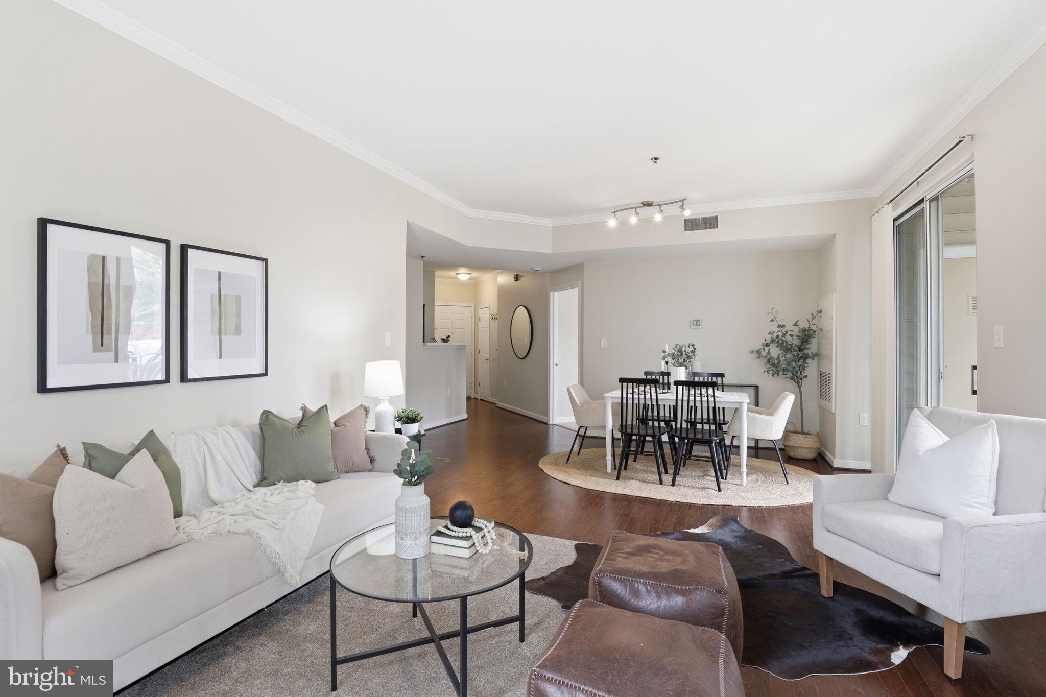 1641 INTERNATIONAL DRIVE 114