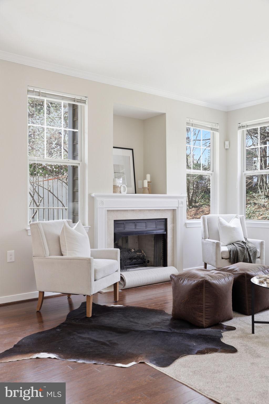 1641 INTERNATIONAL DRIVE 114