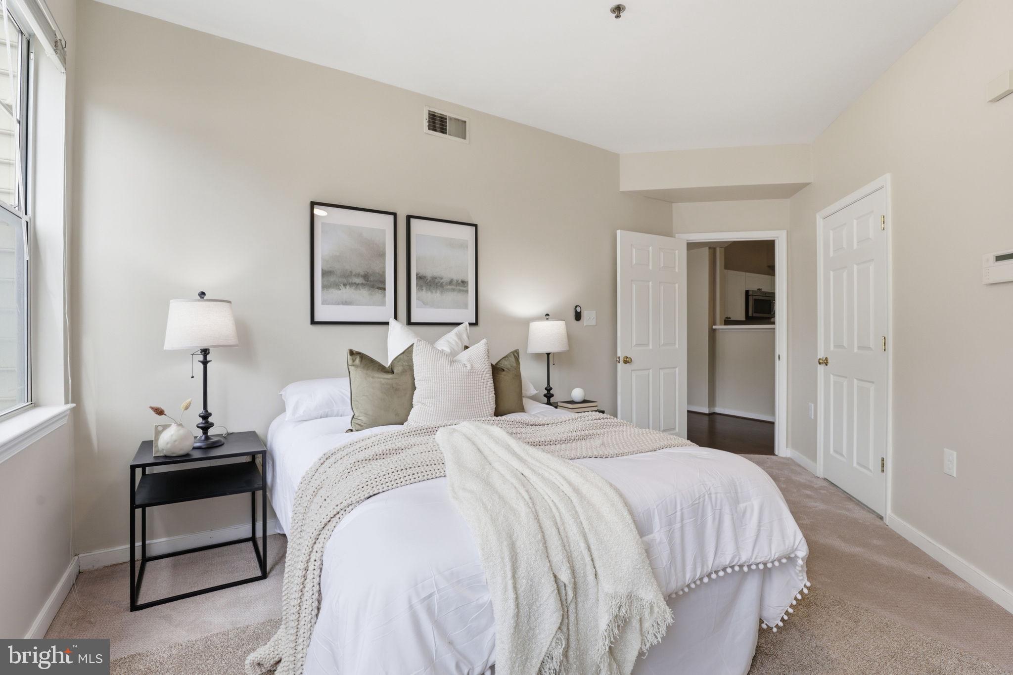 1641 INTERNATIONAL DRIVE 114