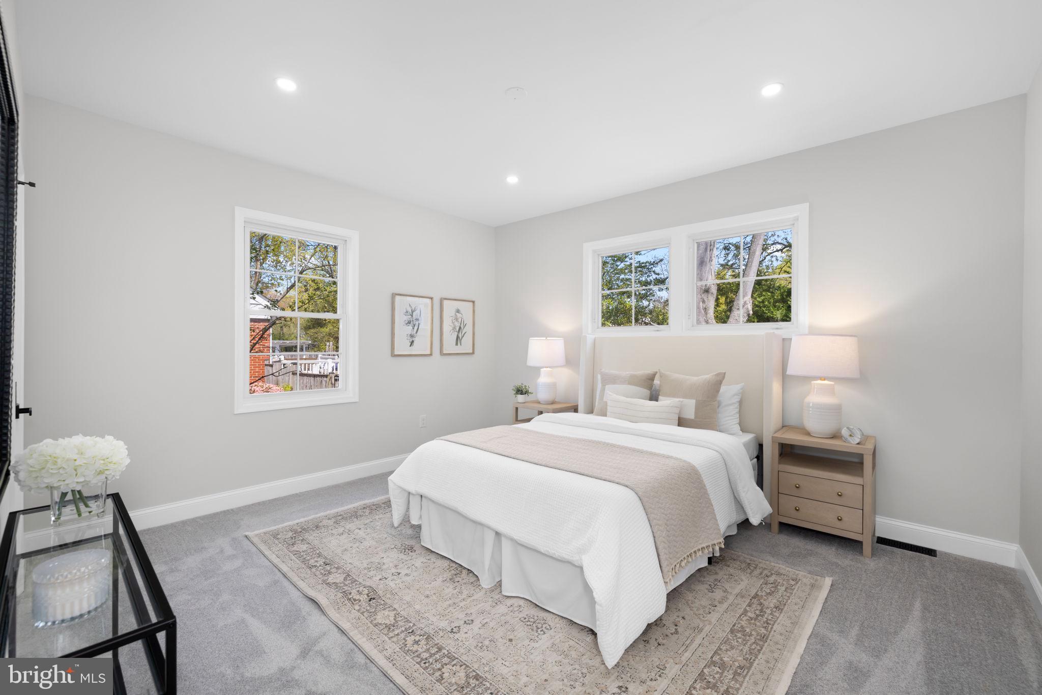 1010 CROTON DRIVE