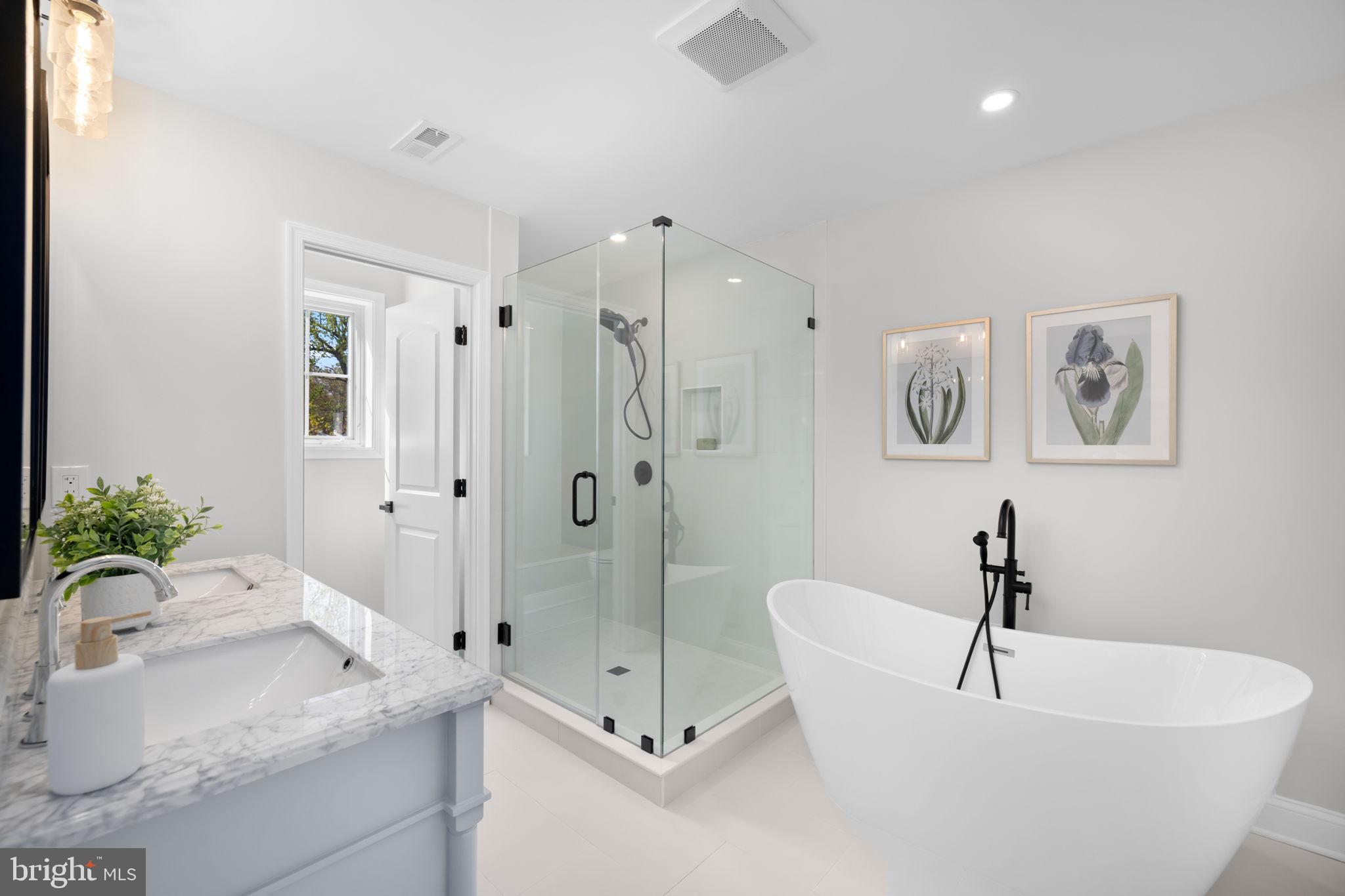1010 CROTON DRIVE