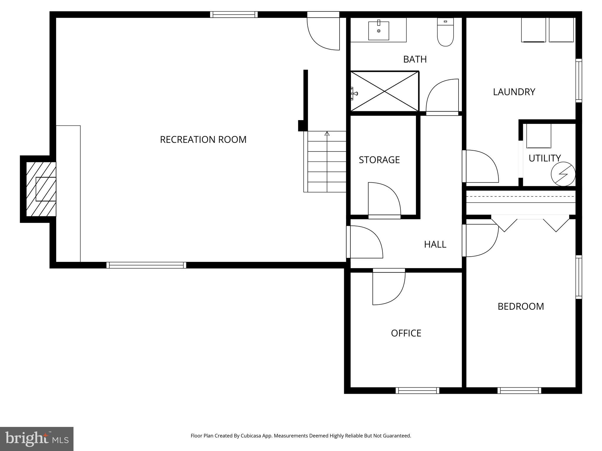 2209 ROLLINS DRIVE