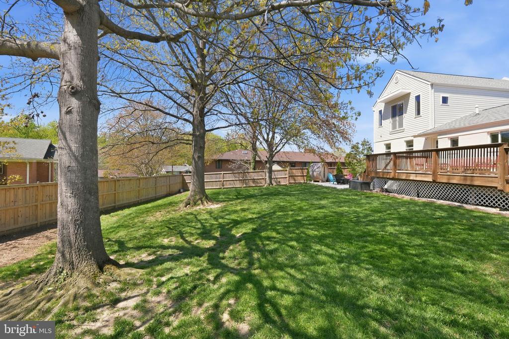 2209 ROLLINS DRIVE