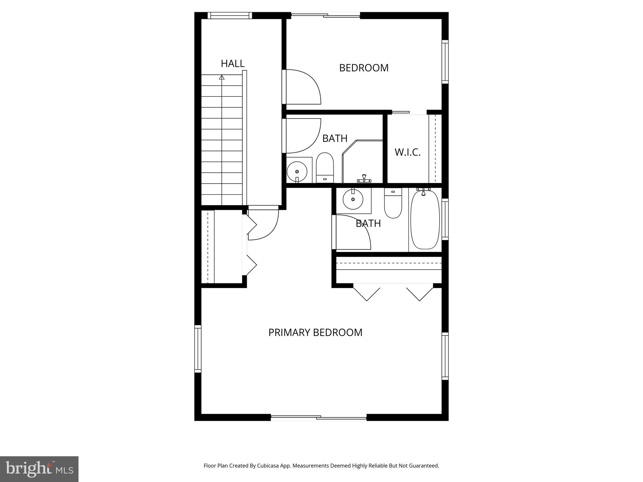 2209 ROLLINS DRIVE