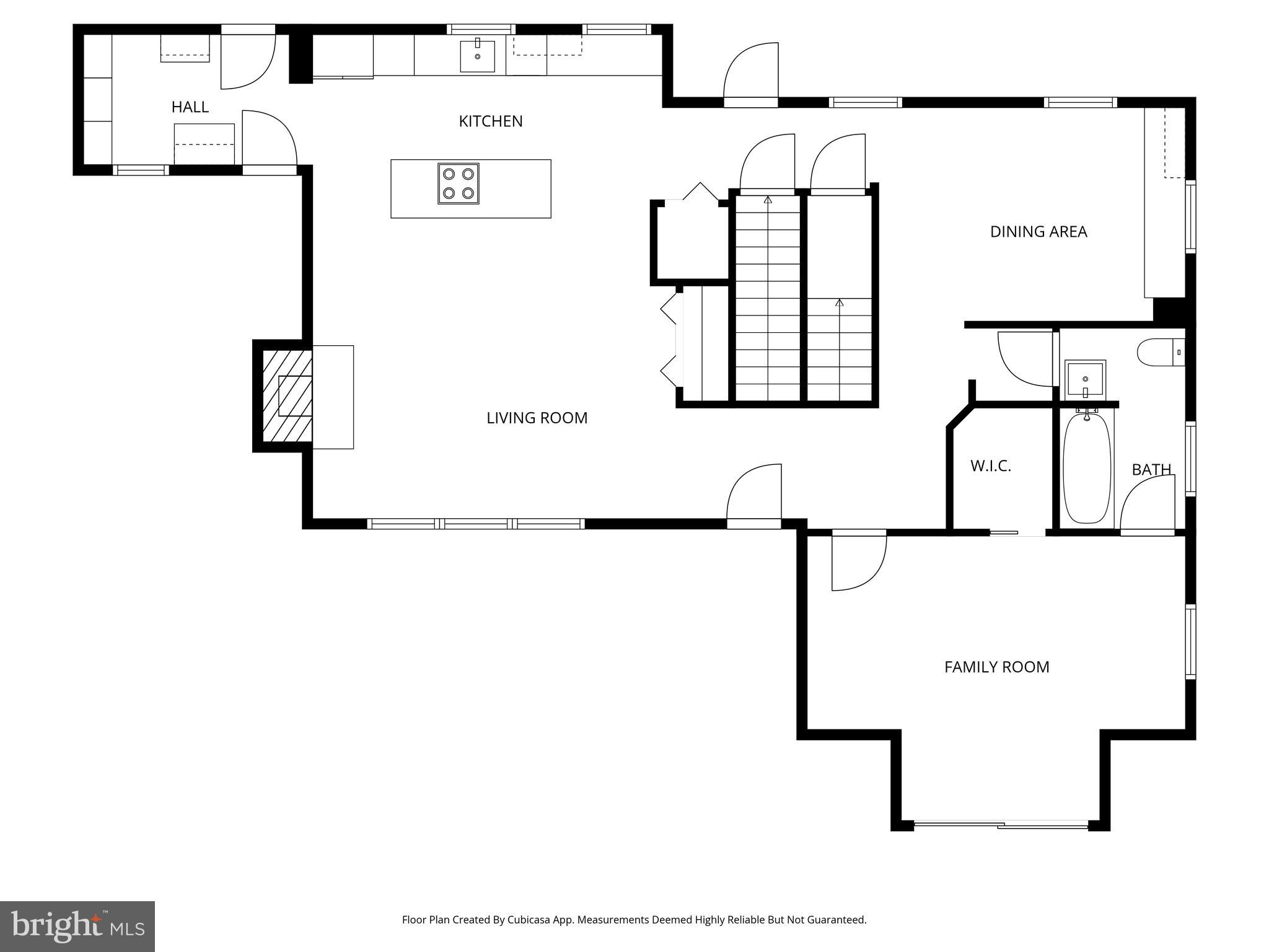 2209 ROLLINS DRIVE