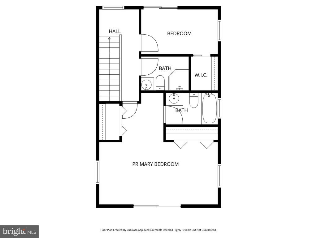2209 ROLLINS DRIVE