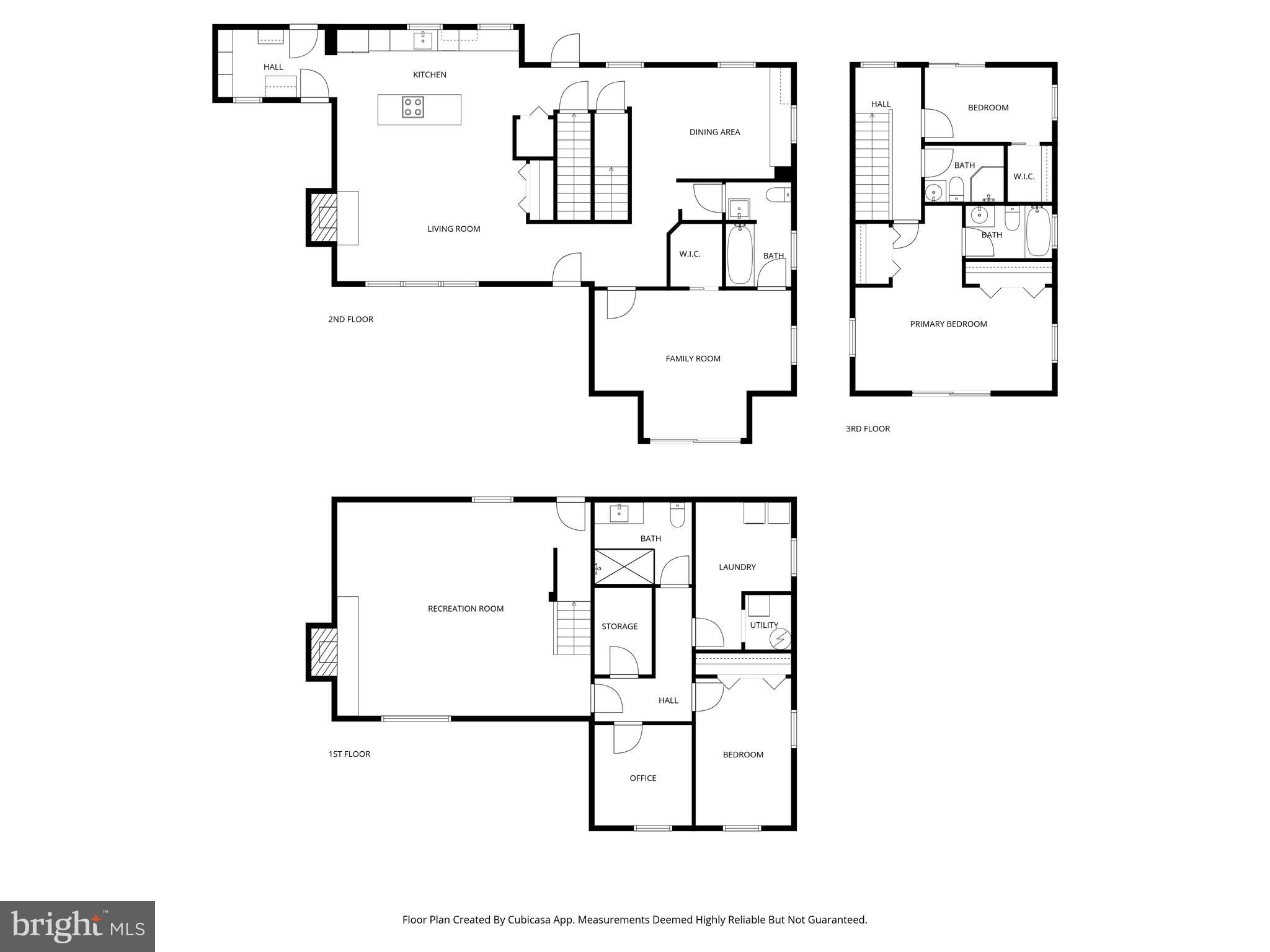 2209 ROLLINS DRIVE