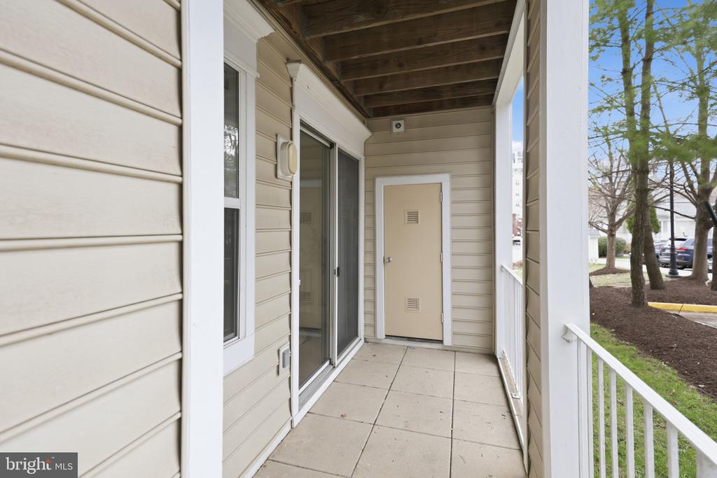 1641 INTERNATIONAL DRIVE 114