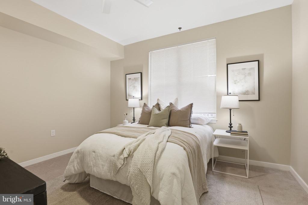 1641 INTERNATIONAL DRIVE 114
