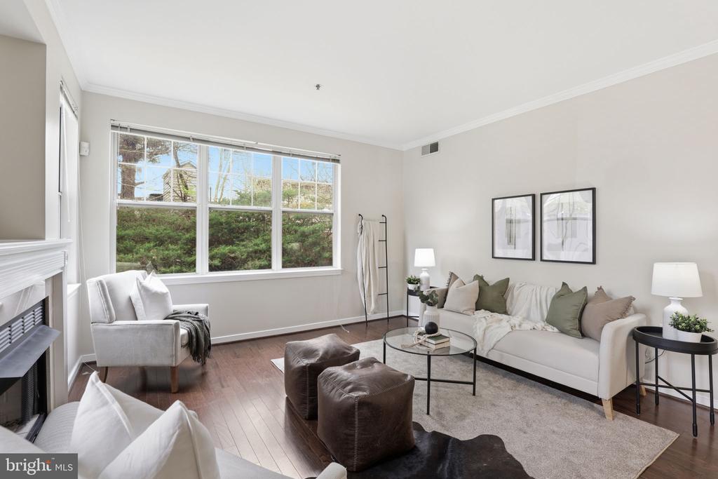1641 INTERNATIONAL DRIVE 114