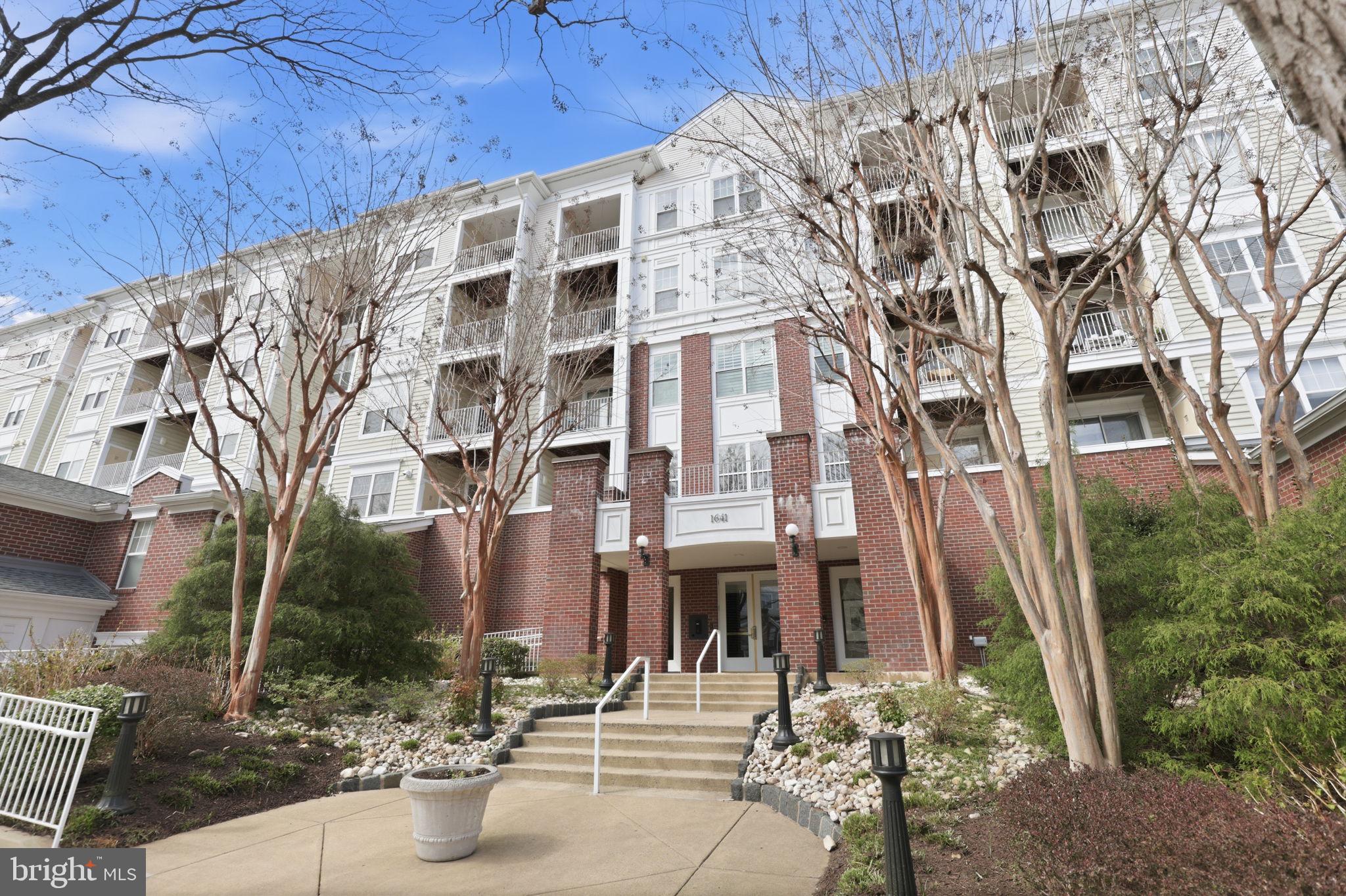 1641 INTERNATIONAL DRIVE 114