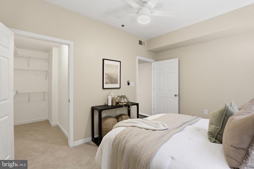 1641 INTERNATIONAL DRIVE 114