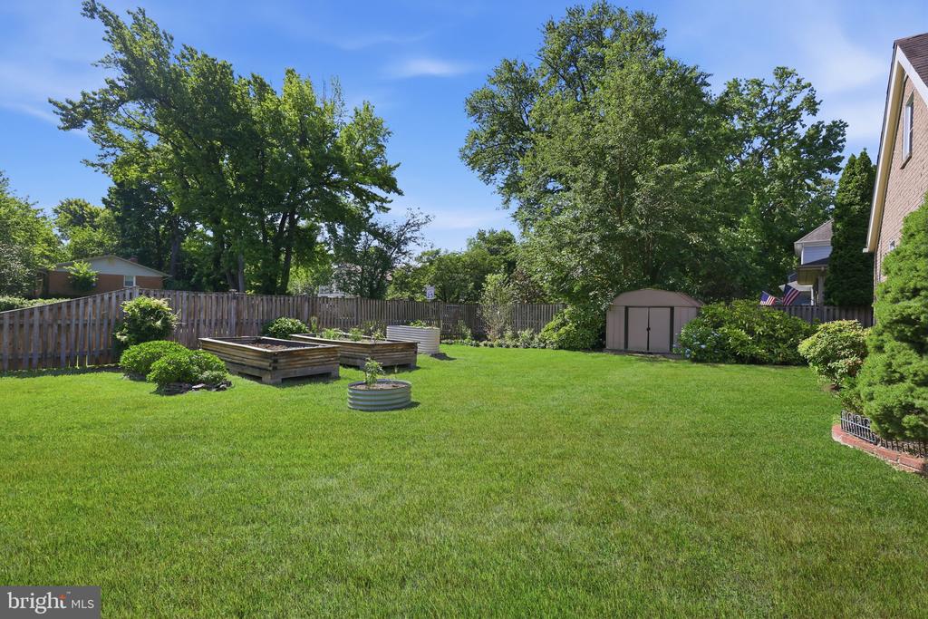 1501 OLDE TOWNE ROAD