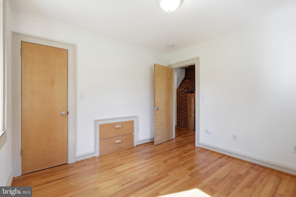 1501 OLDE TOWNE ROAD