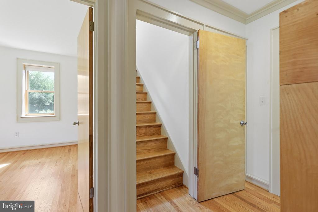 1501 OLDE TOWNE ROAD